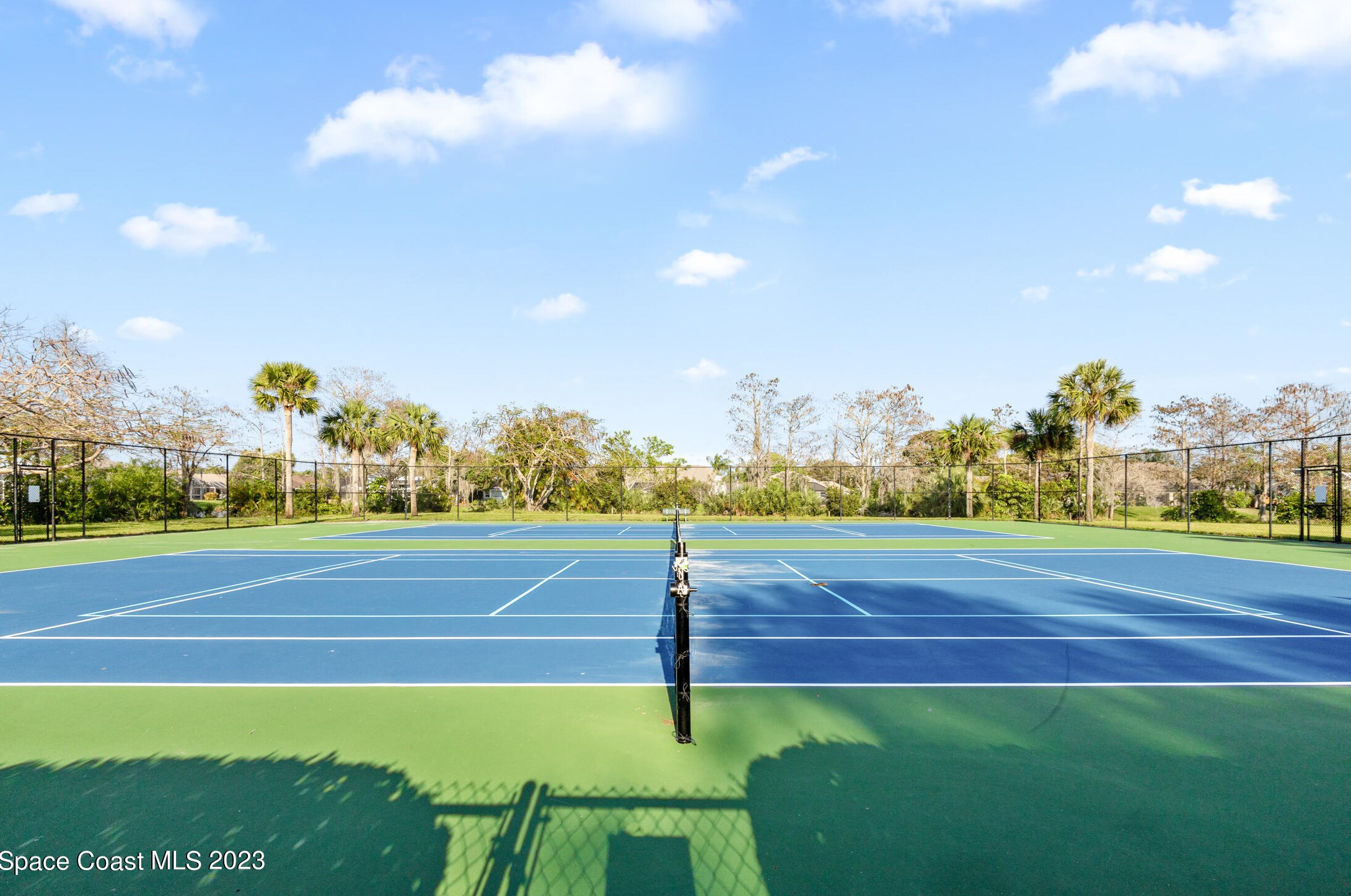 753 Bantry Ct, Merritt Island FL 32953-8079 exterior