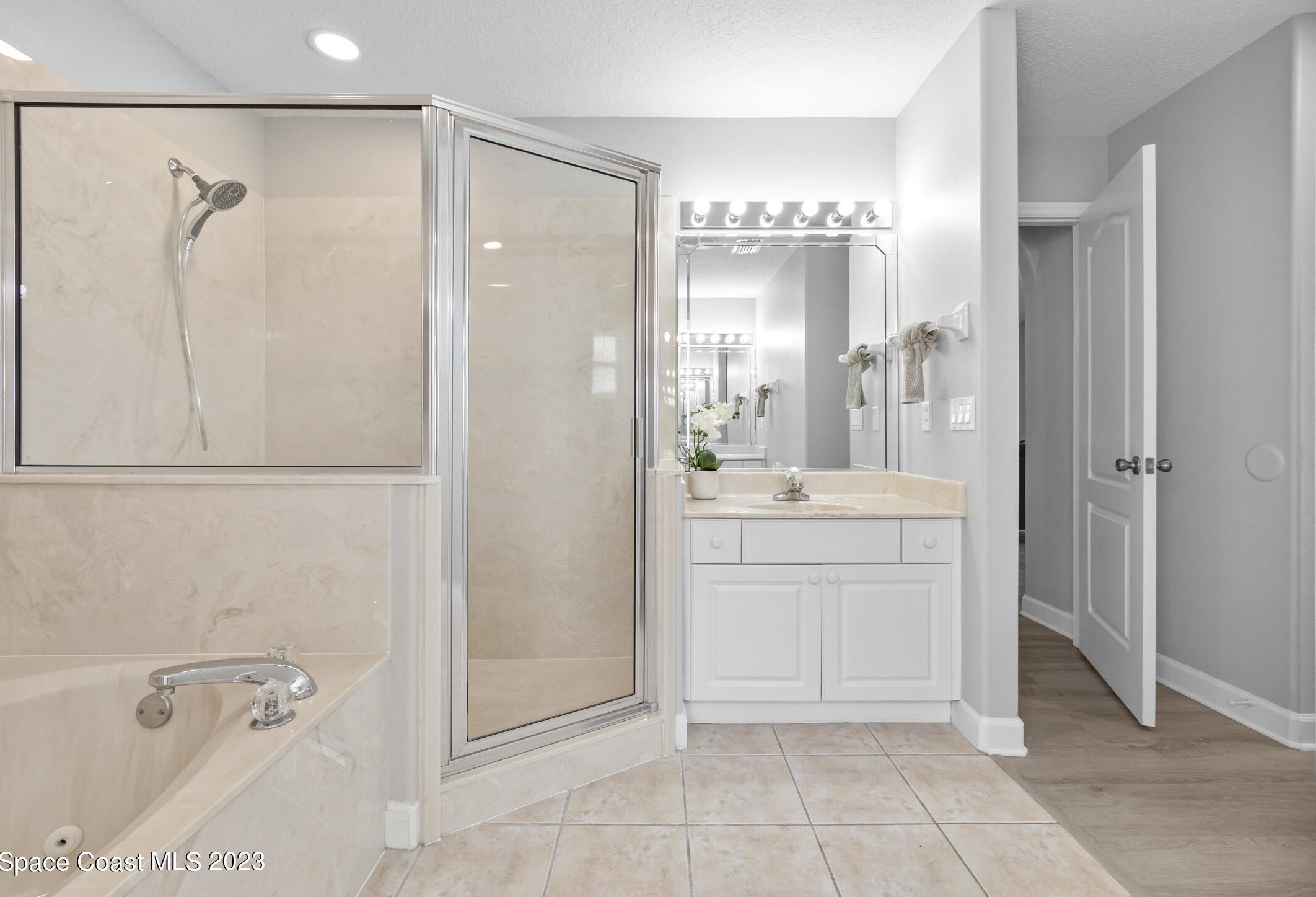 753 Bantry Ct, Merritt Island FL 32953-8079 exterior