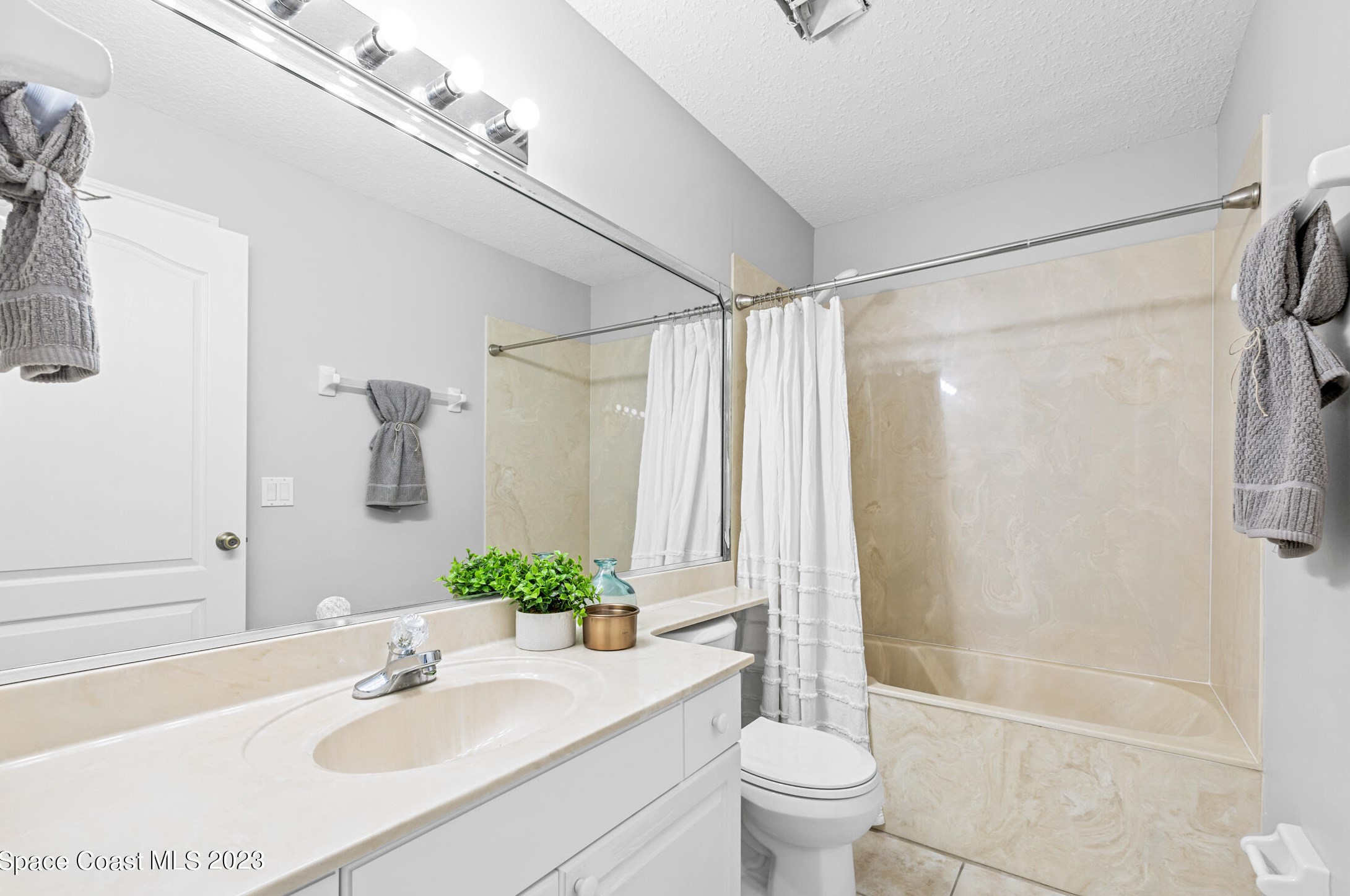 753 Bantry Ct, Merritt Island FL 32953-8079 exterior