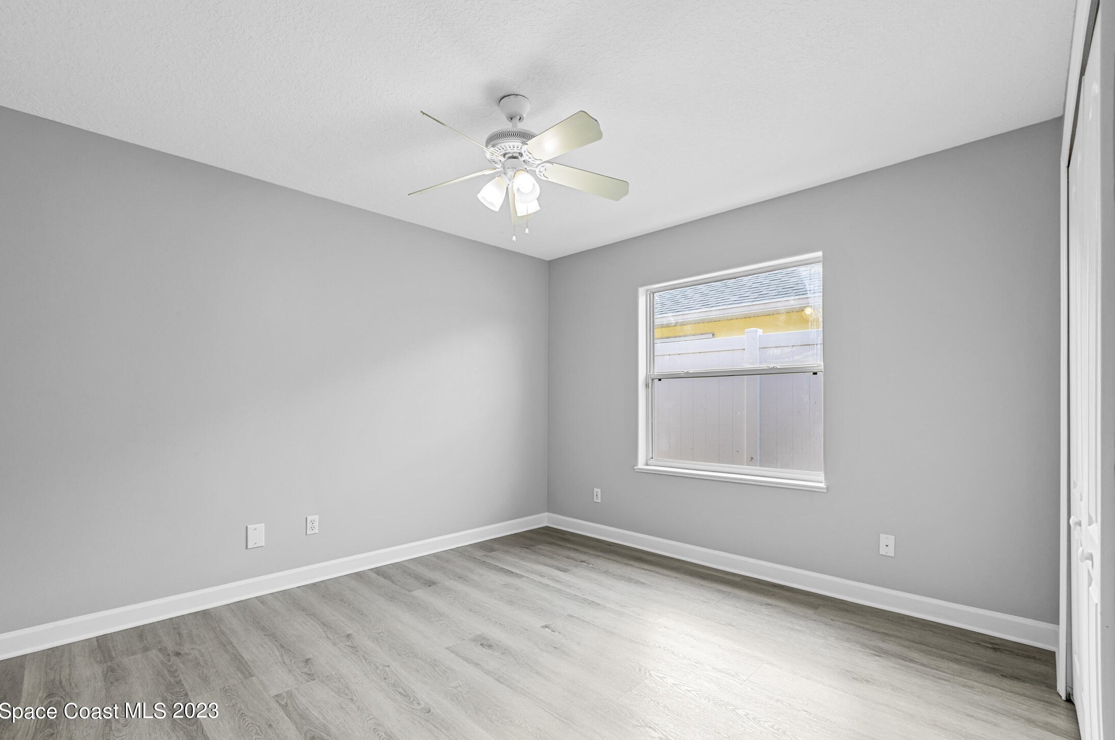 753 Bantry Ct, Merritt Island FL 32953-8079 exterior