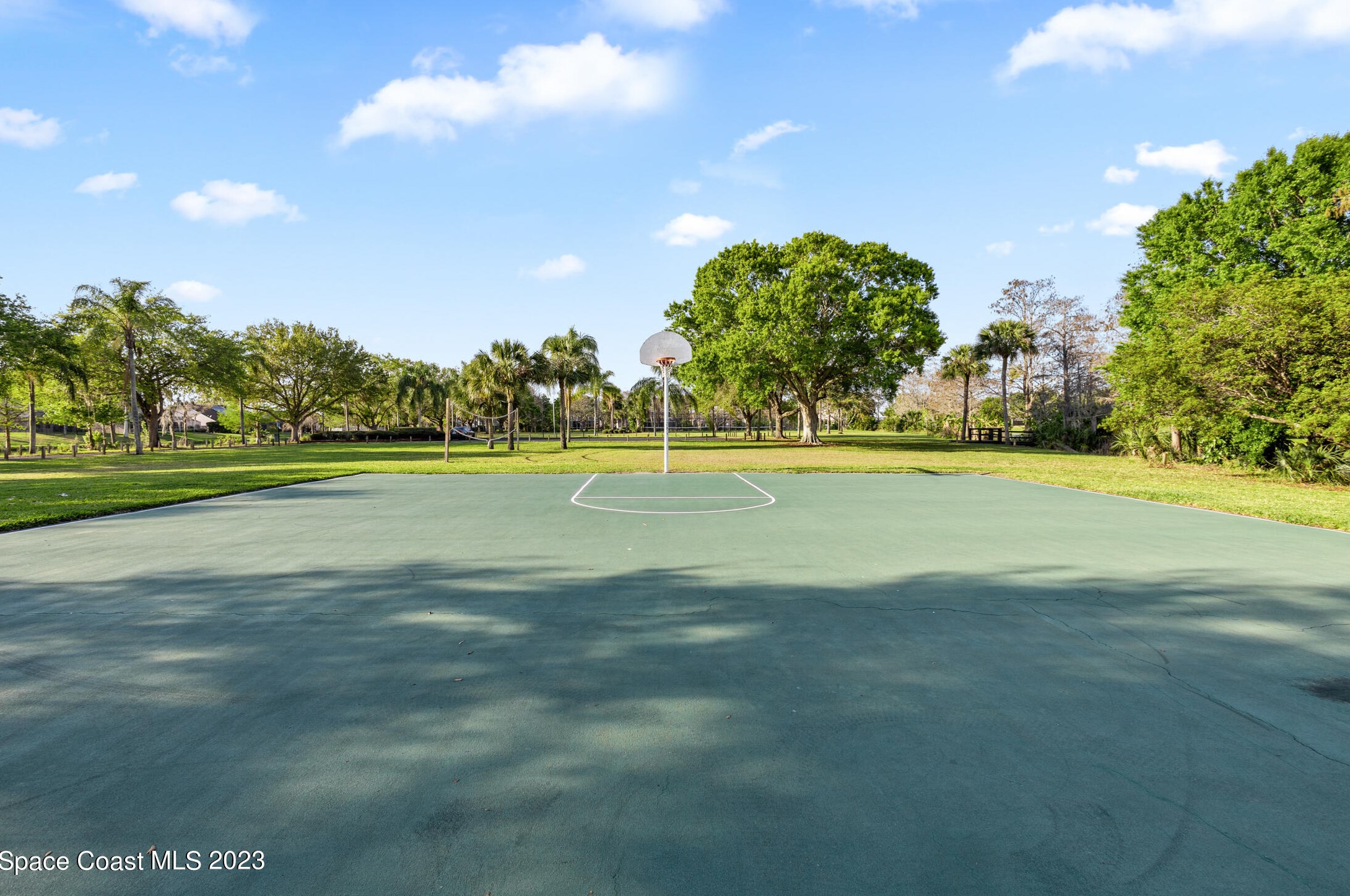 753 Bantry Ct, Merritt Island FL 32953-8079 exterior