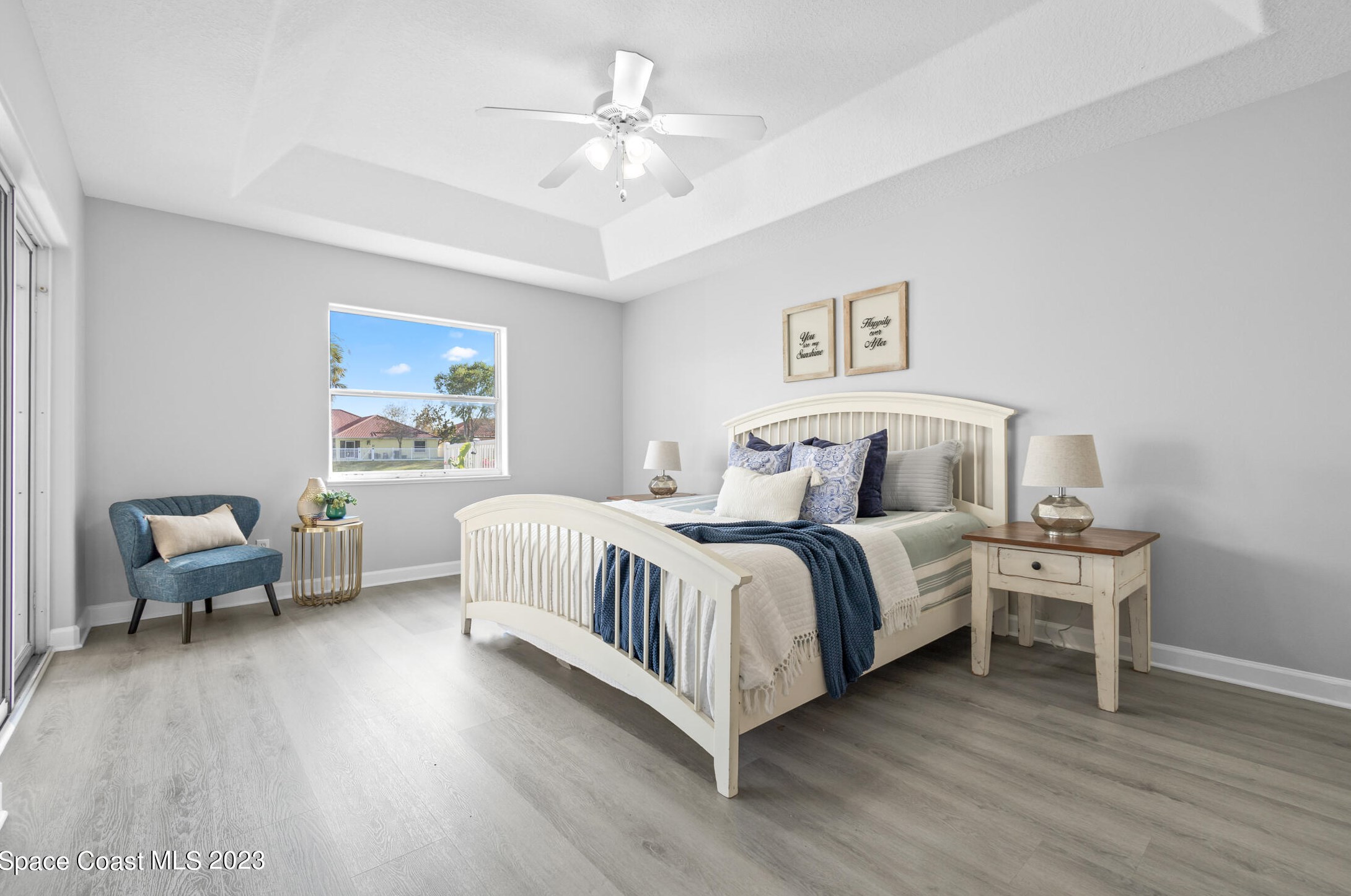 753 Bantry Ct, Merritt Island FL 32953-8079 exterior