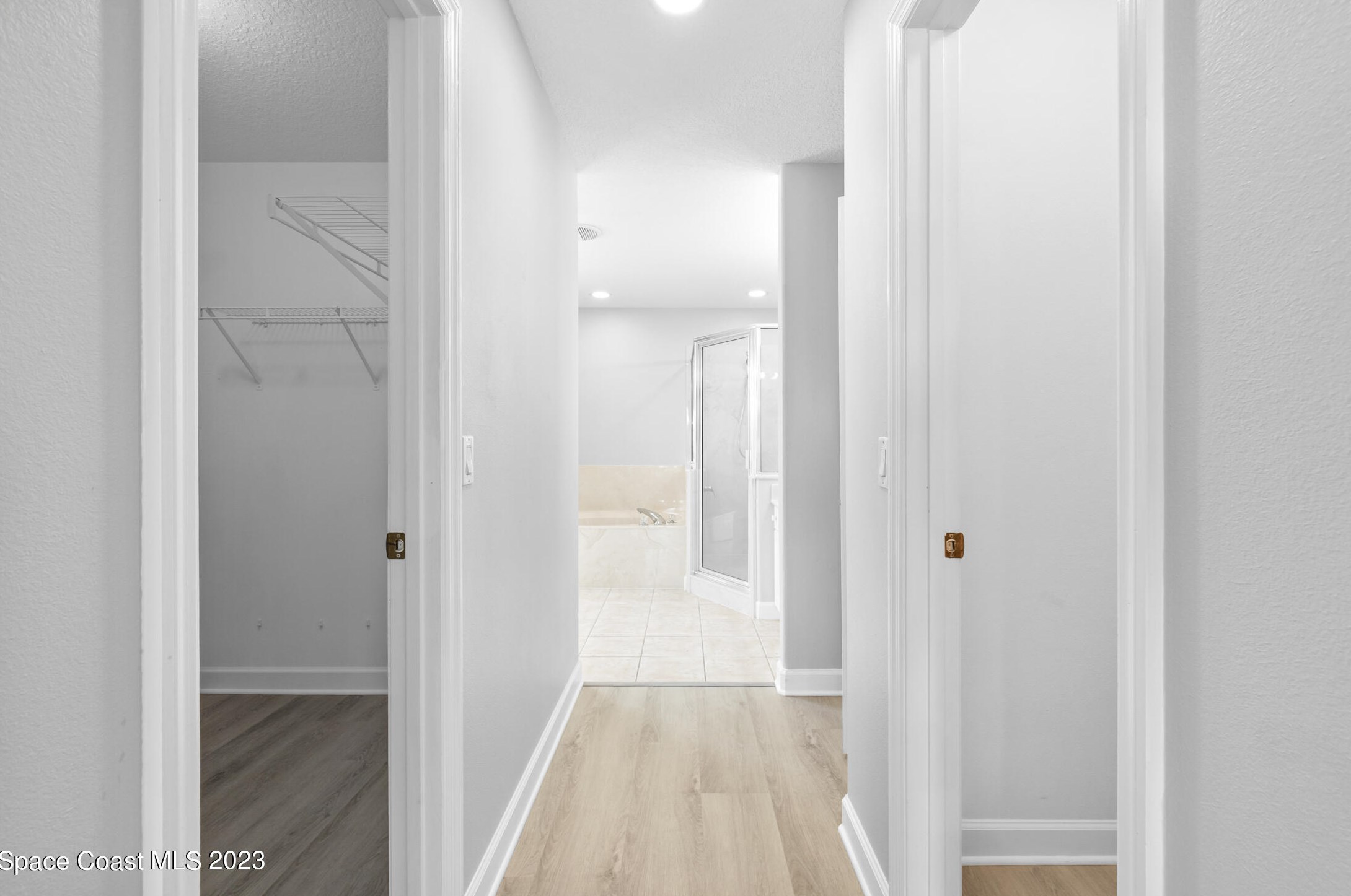 753 Bantry Ct, Merritt Island FL 32953-8079 exterior