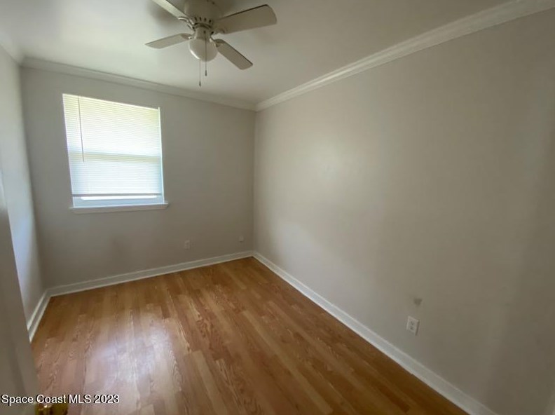 10308 Dobell Rd, Jacksonville FL  32246-6443 exterior