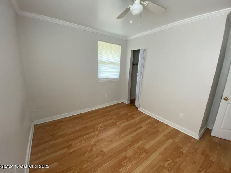 10308 Dobell Rd, Jacksonville FL  32246-6443 exterior