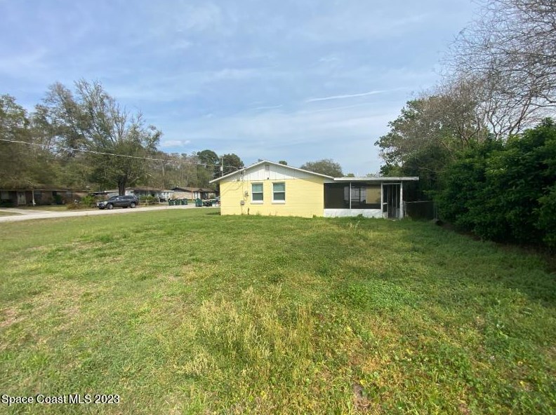 10308 Dobell Rd, Jacksonville FL  32246-6443 exterior