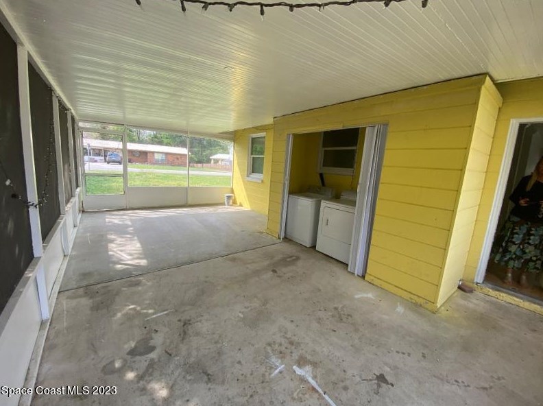 10308 Dobell Rd, Jacksonville FL  32246-6443 exterior