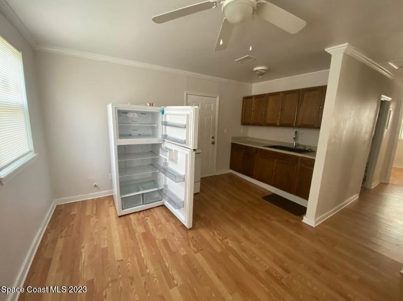 10308 Dobell Rd, Jacksonville FL  32246-6443 exterior