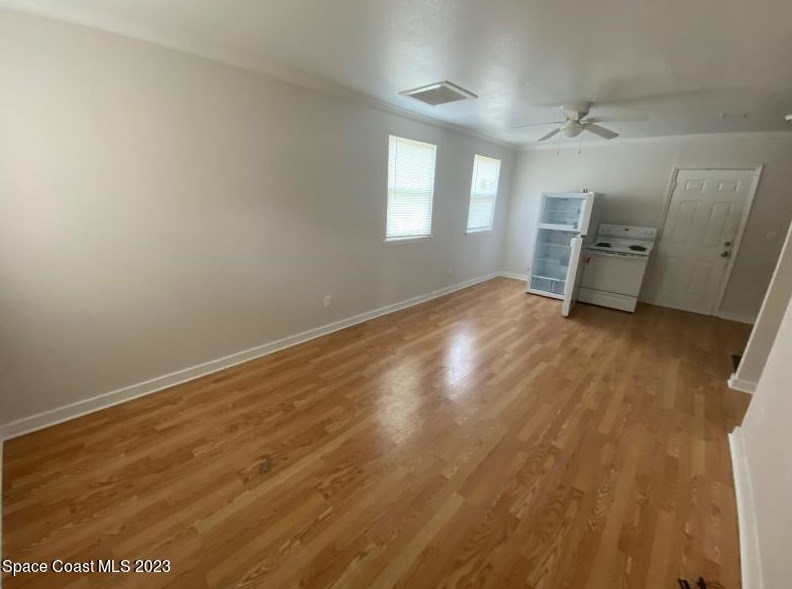 10308 Dobell Rd, Jacksonville FL  32246-6443 exterior