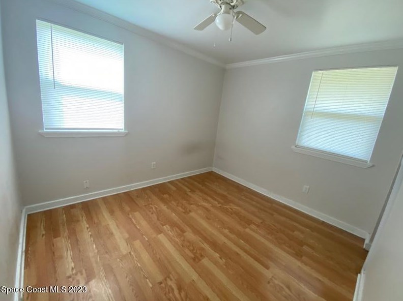 10308 Dobell Rd, Jacksonville FL  32246-6443 exterior