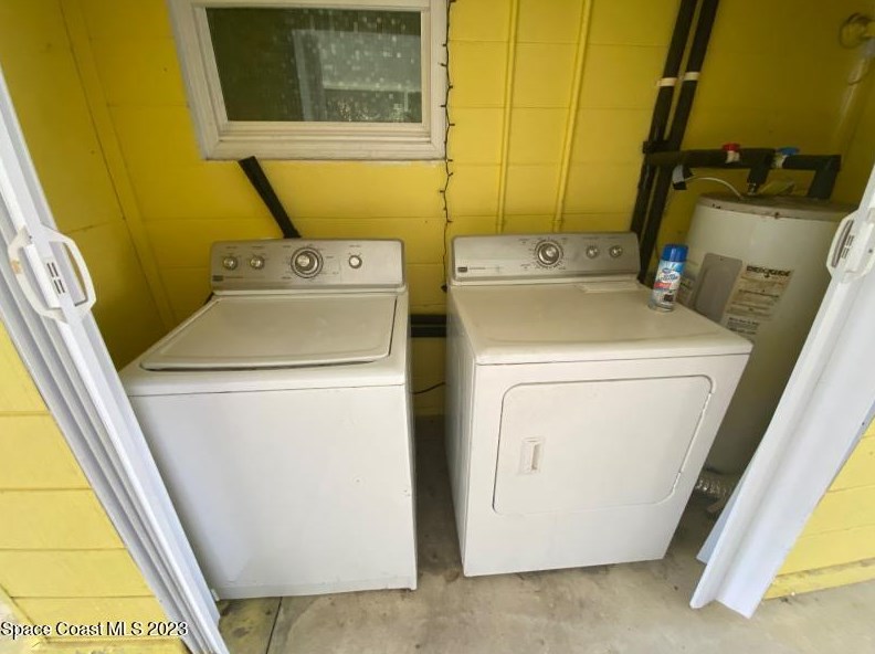 10308 Dobell Rd, Jacksonville FL  32246-6443 exterior
