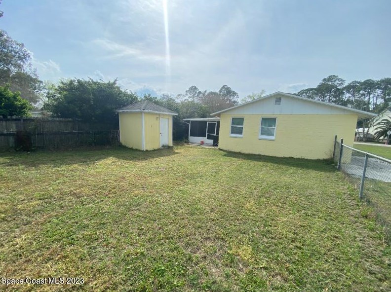 10308 Dobell Rd, Jacksonville FL  32246-6443 exterior