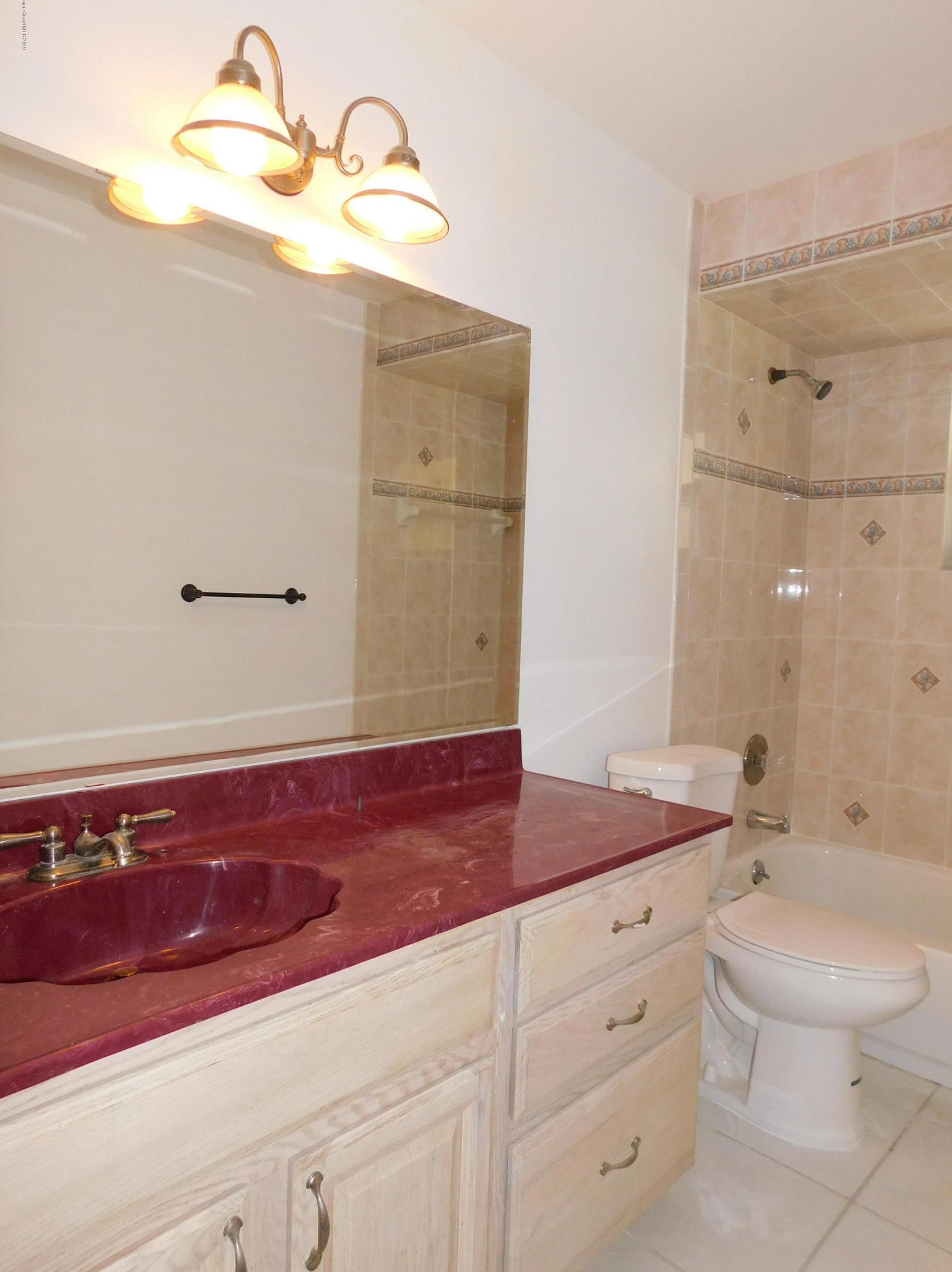 2150 Porpoise St, Merritt Island FL  32952-5688 exterior