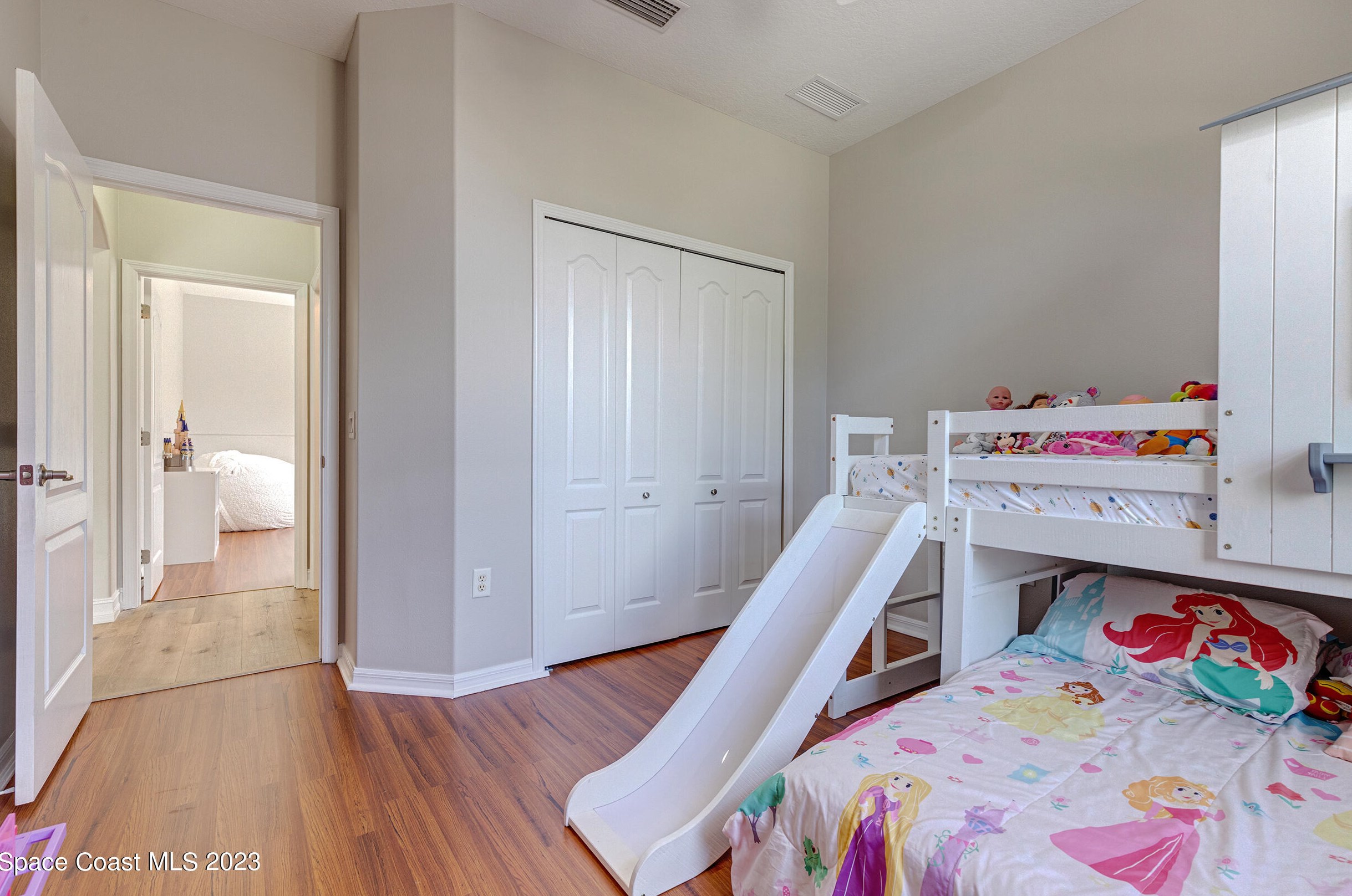 6184 Trieda Dr, Melbourne FL  32940-8072 exterior