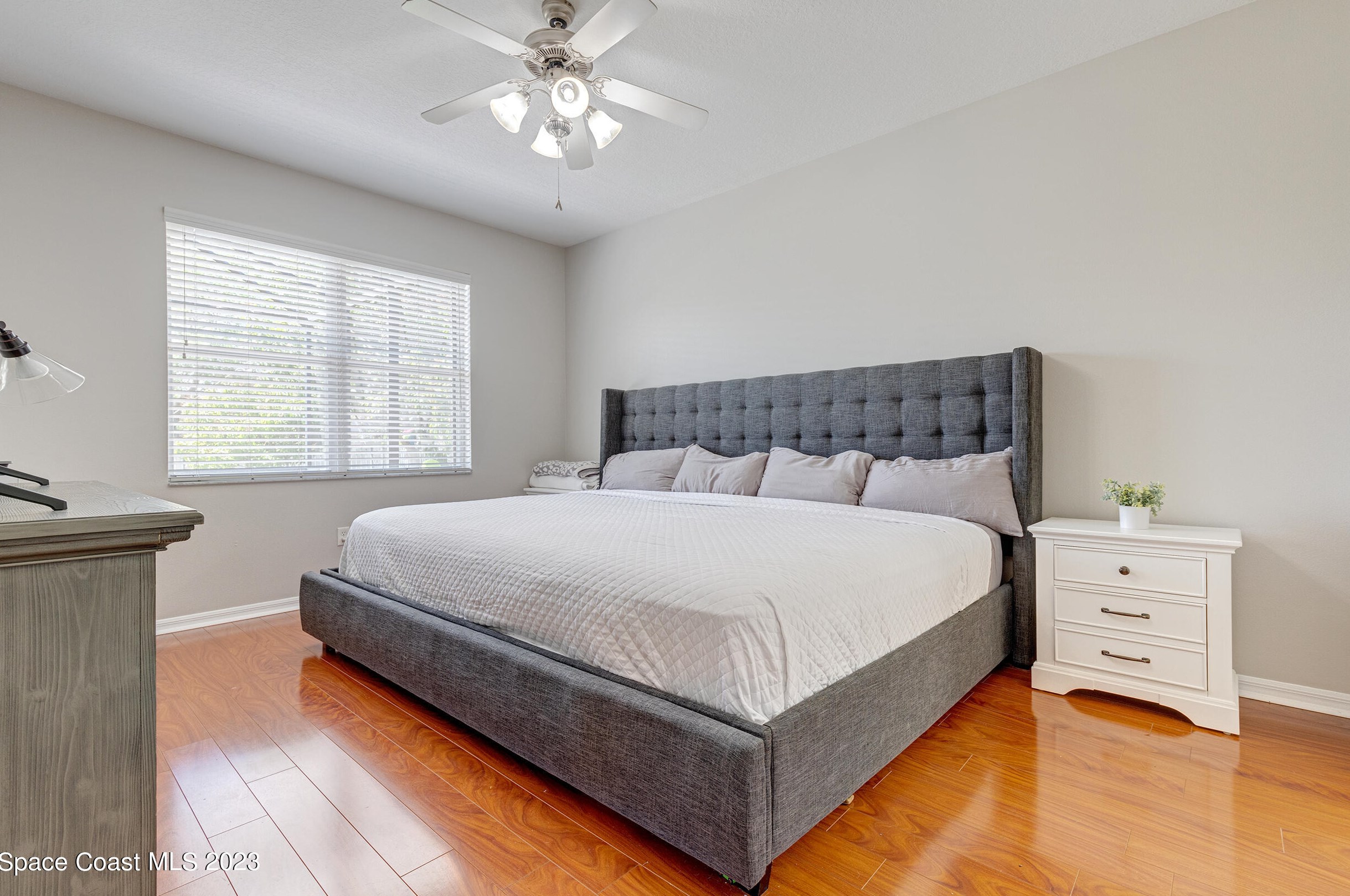 6184 Trieda Dr, Melbourne FL  32940-8072 exterior