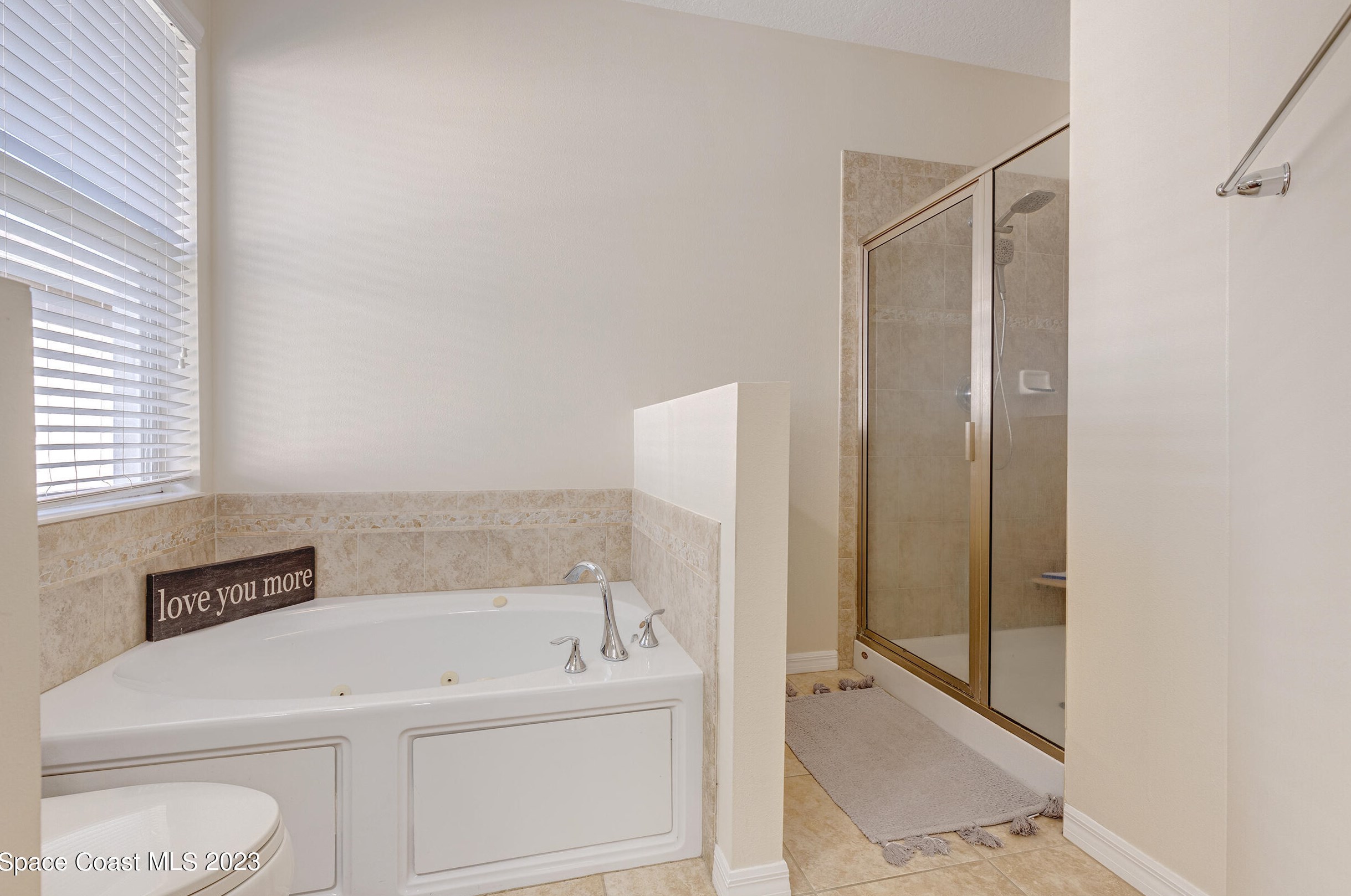 6184 Trieda Dr, Melbourne FL  32940-8072 exterior