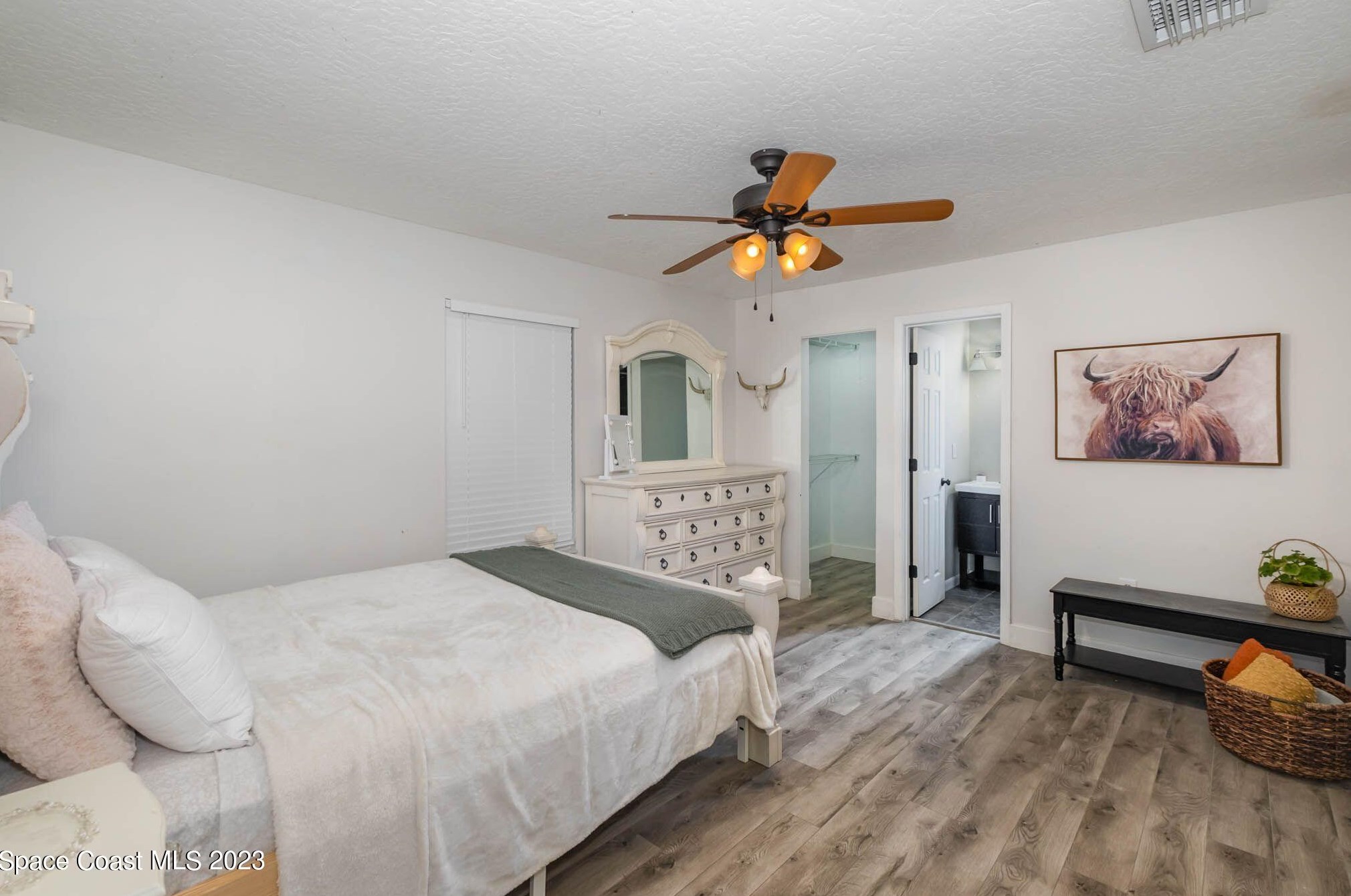 1333 Prospect Cir, Melbourne FL  32907-1130 exterior