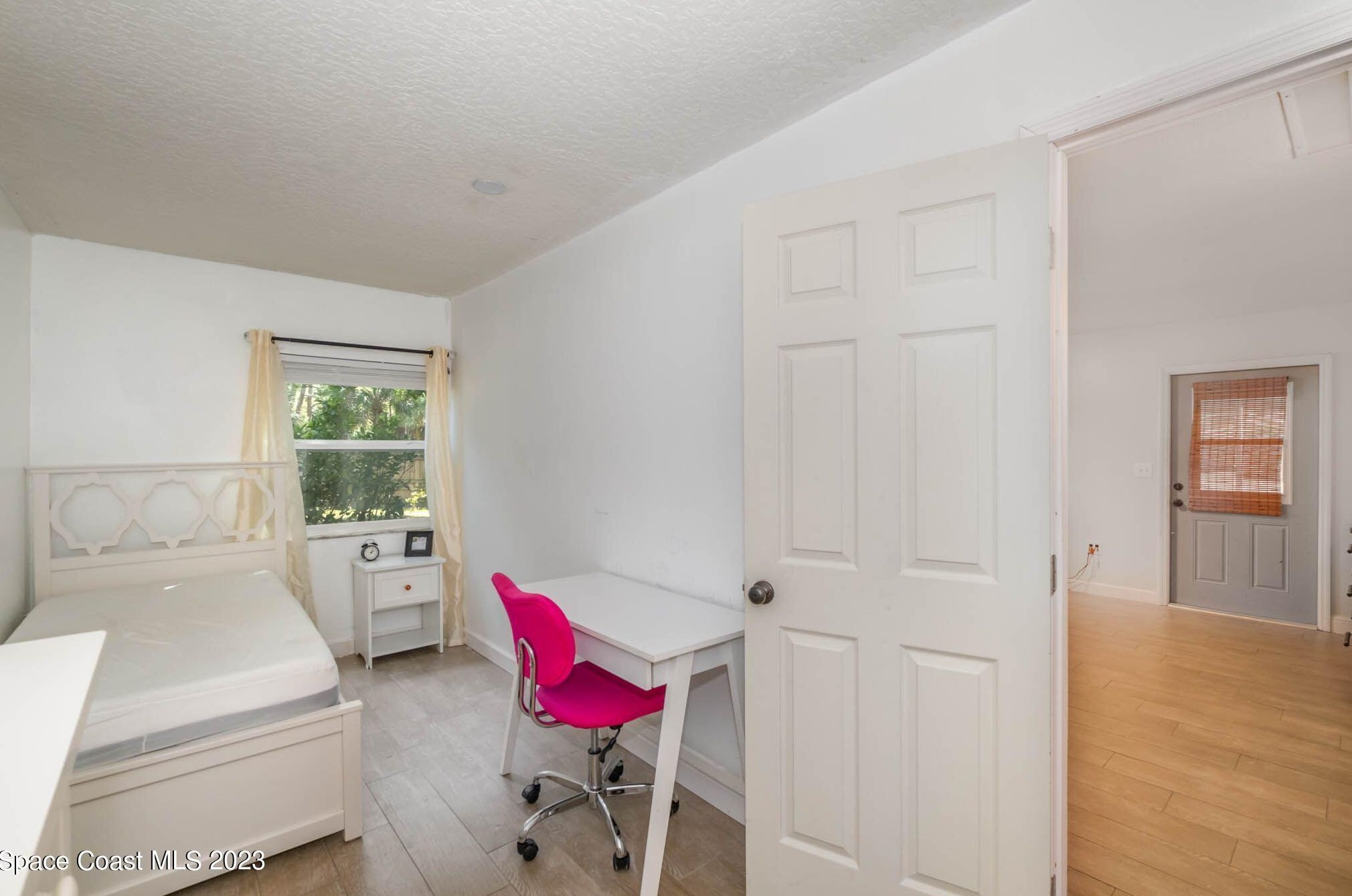 1333 Prospect Cir, Melbourne FL  32907-1130 exterior