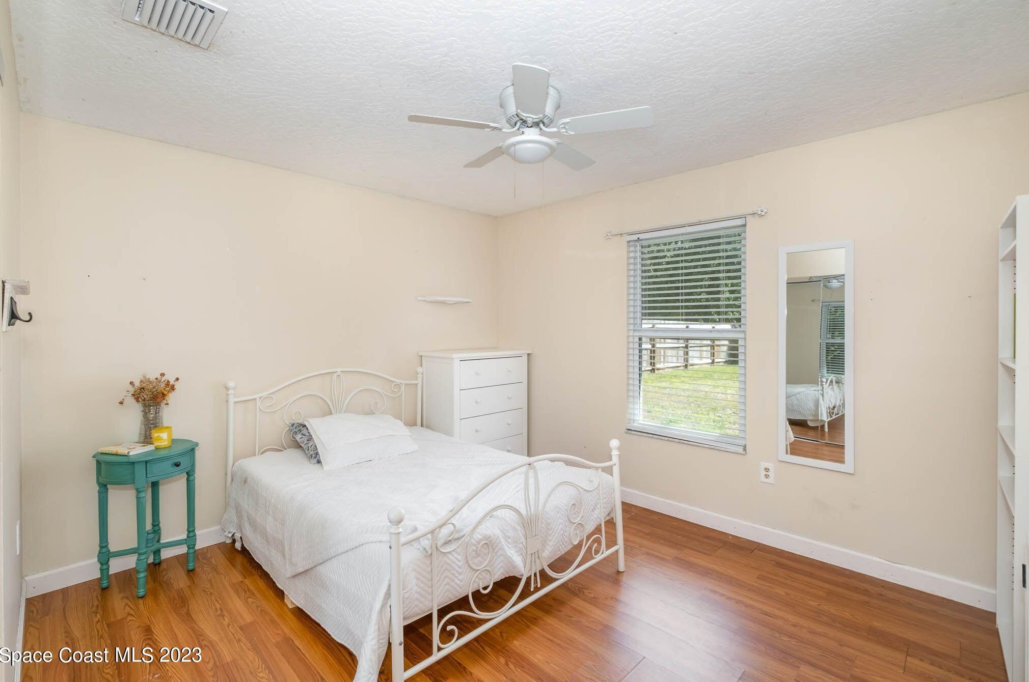 1333 Prospect Cir, Melbourne FL  32907-1130 exterior