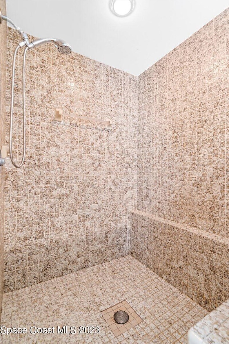 4605 Annette Ct, Merritt Island FL  32953-7970 exterior