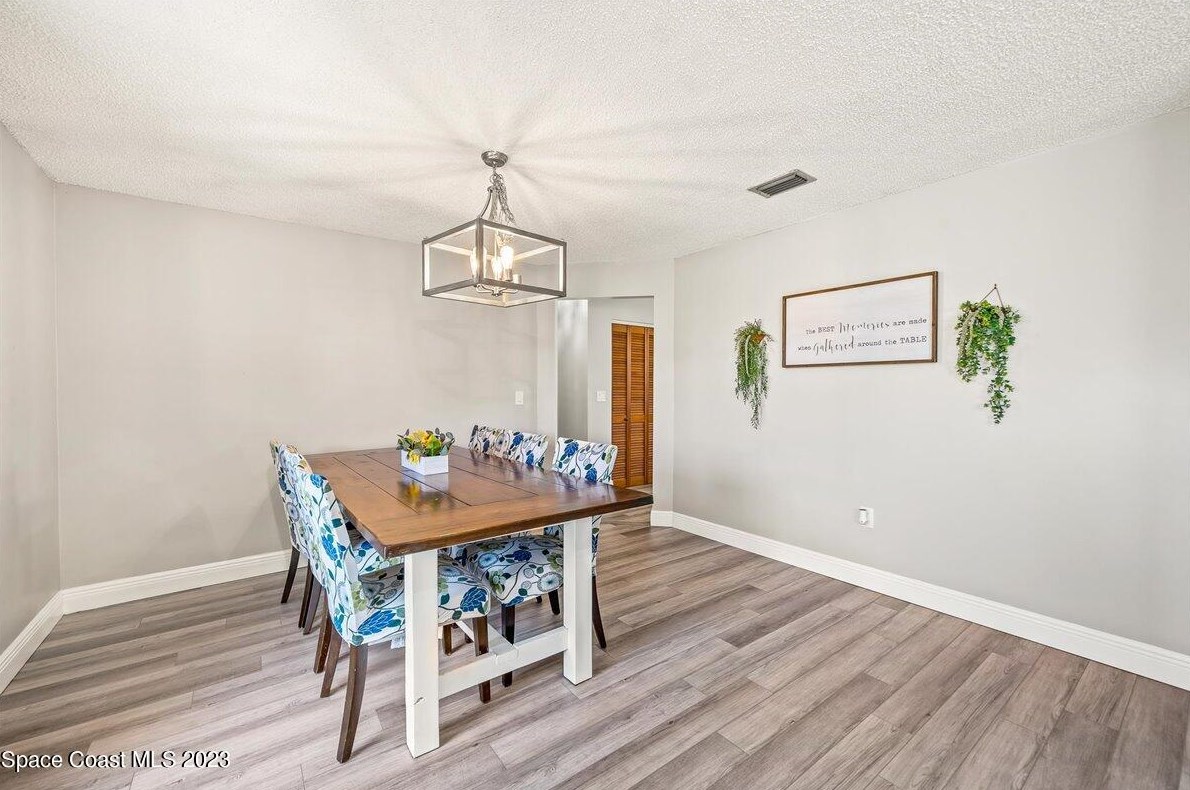 4605 Annette Ct, Merritt Island FL  32953-7970 exterior