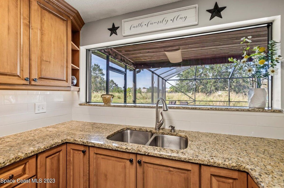 4605 Annette Ct, Merritt Island FL  32953-7970 exterior