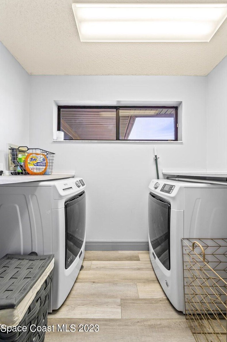 4605 Annette Ct, Merritt Island FL  32953-7970 exterior