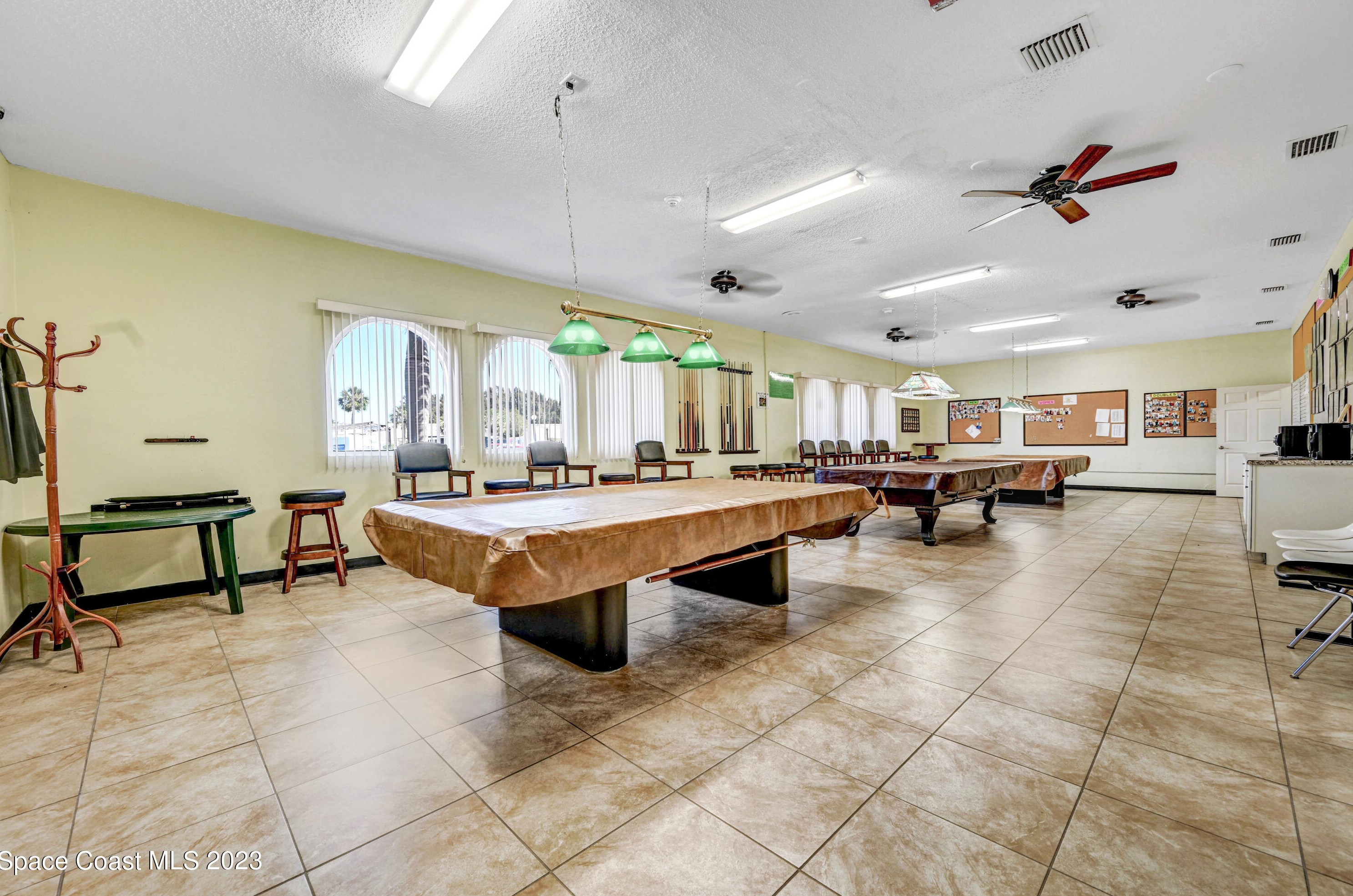 377 Holiday Park Blvd, Melbourne FL  32907-2109 exterior