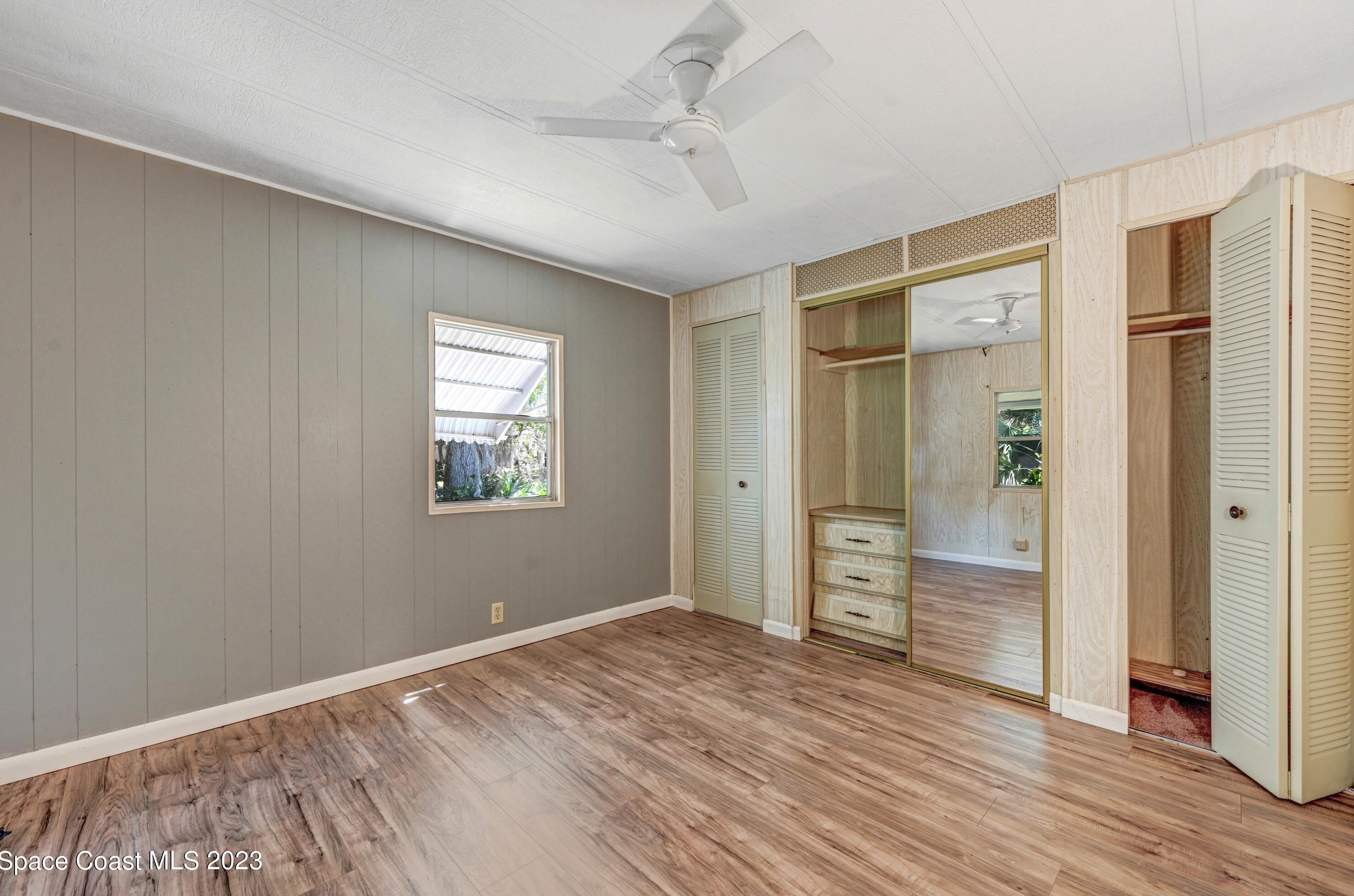 377 Holiday Park Blvd, Melbourne FL  32907-2109 exterior