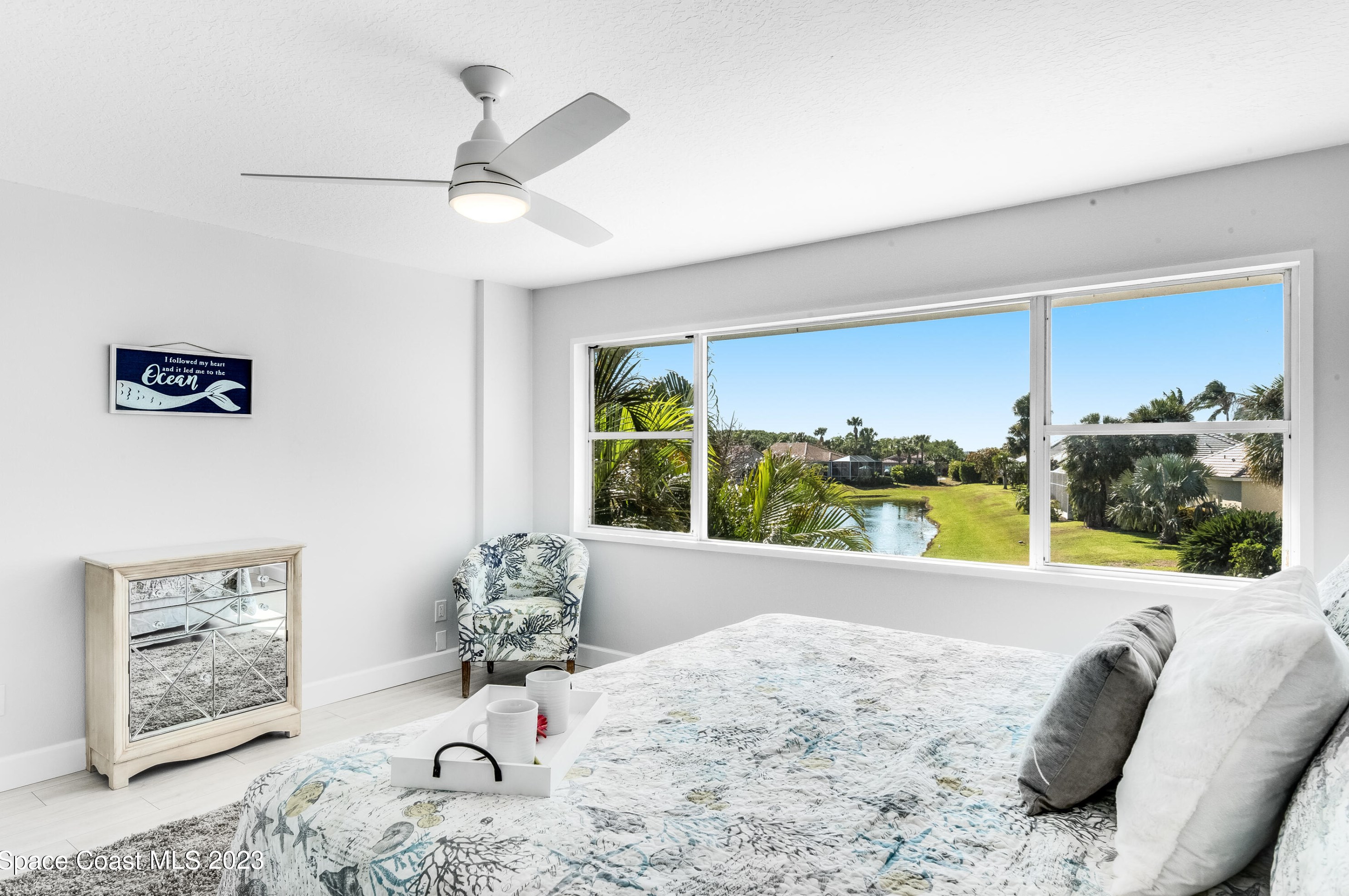 200 Oceanway Dr, Melbourne FL  32951-3321 exterior