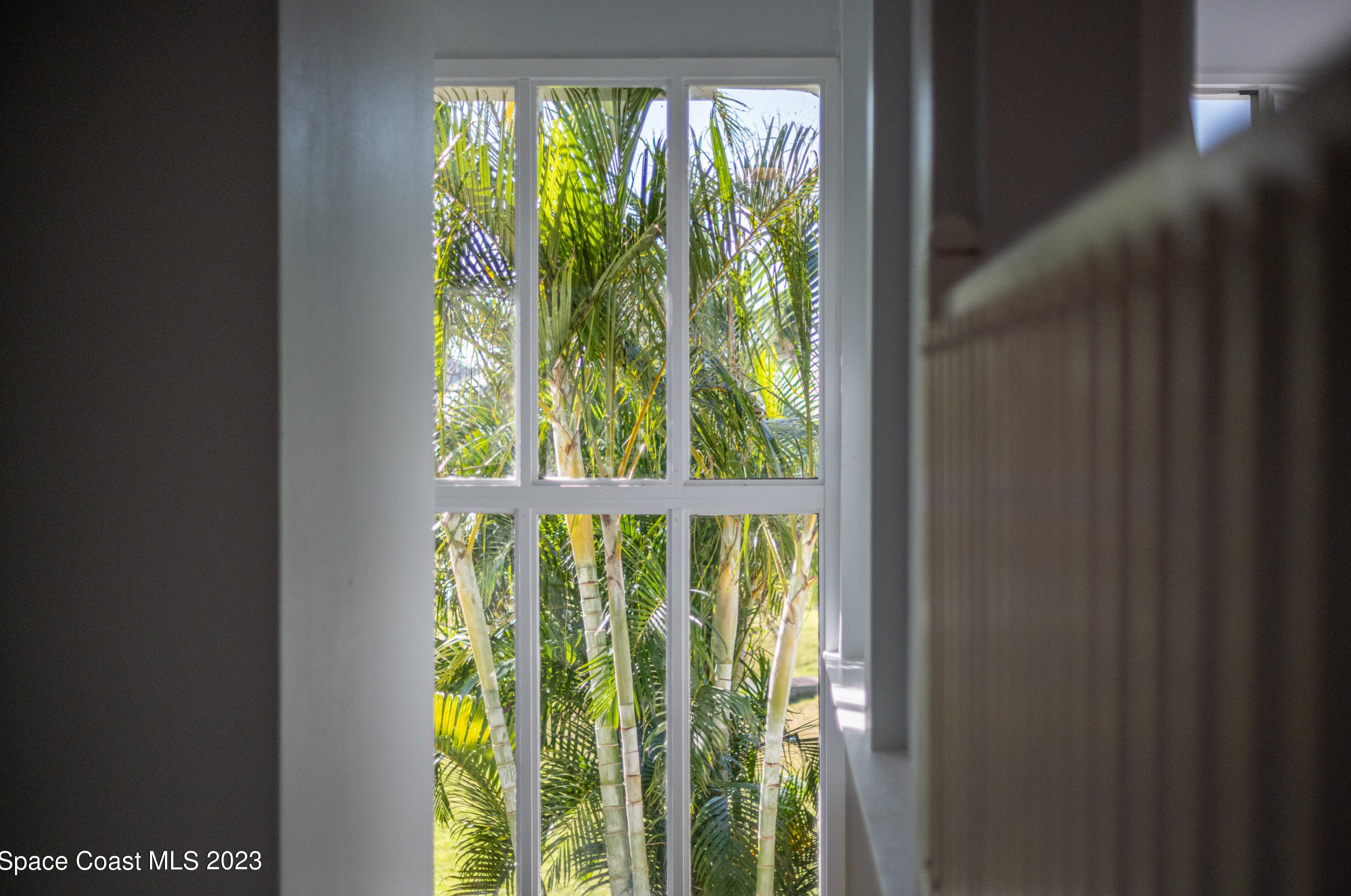 200 Oceanway Dr, Melbourne FL  32951-3321 exterior