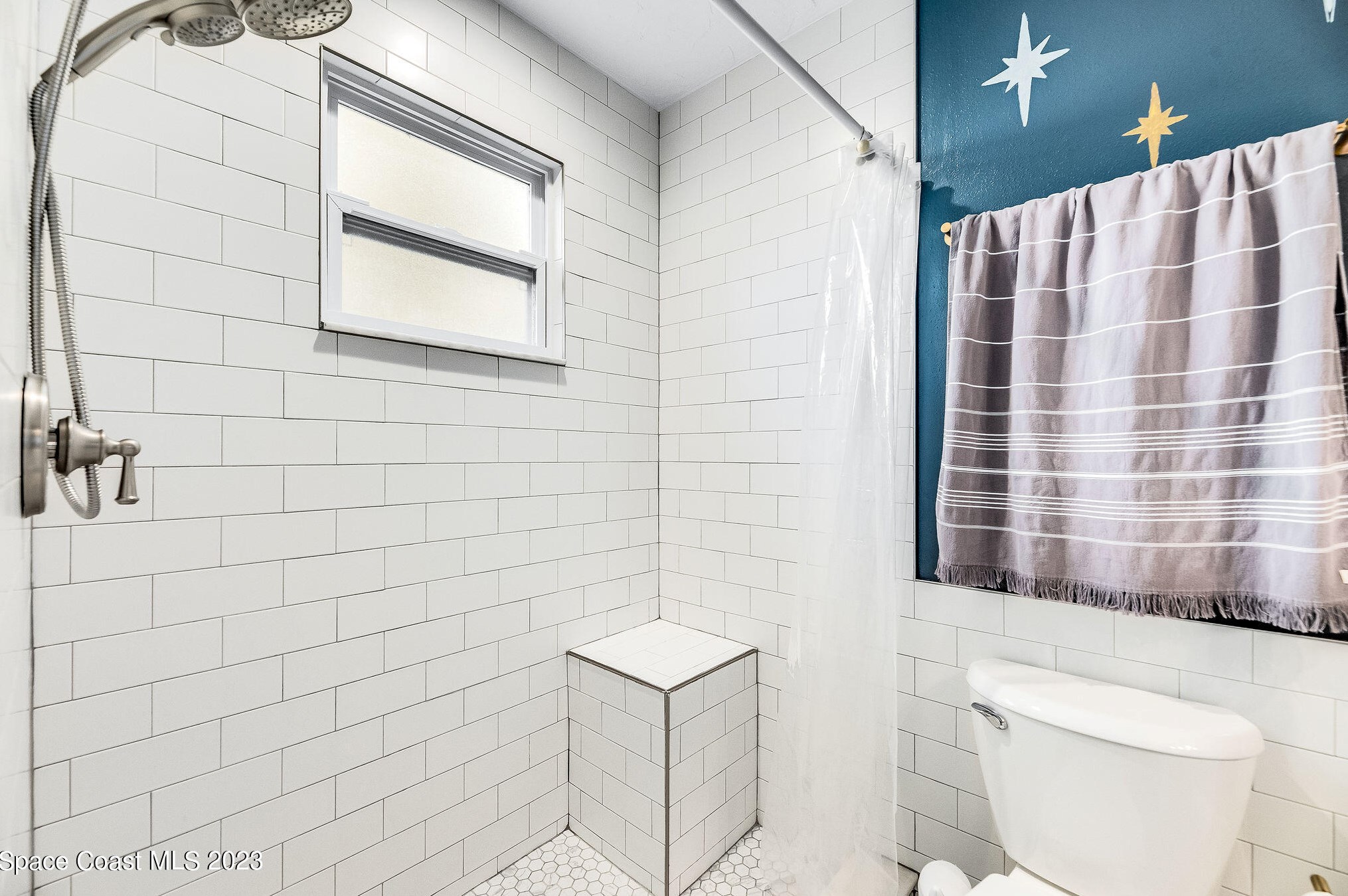 314 Sherwood Pl, Merritt Island FL  32953-4421 exterior