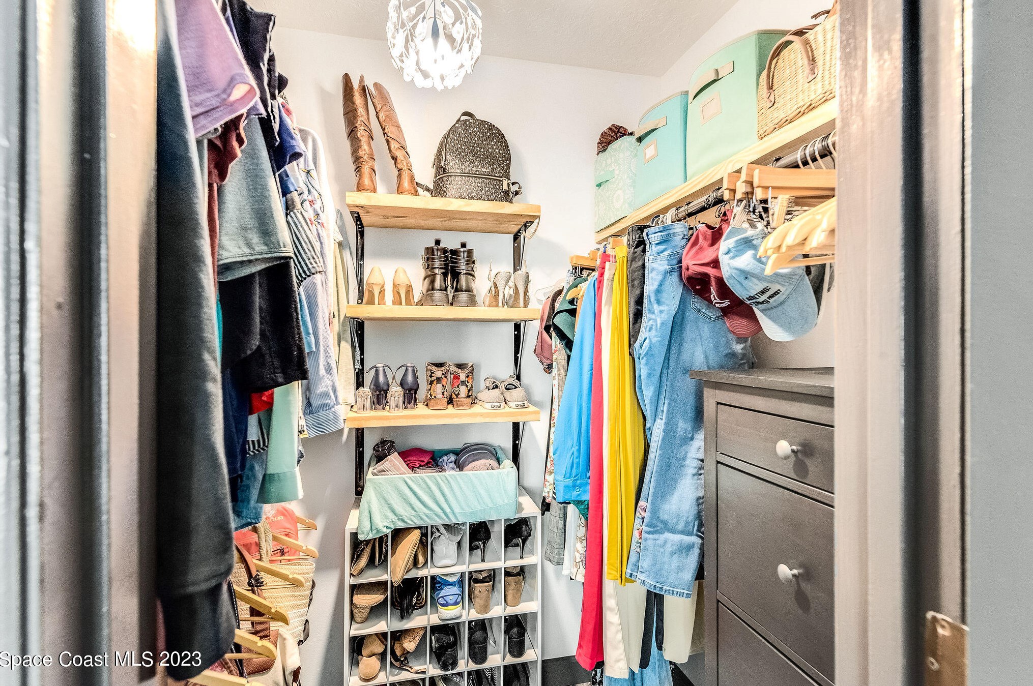 314 Sherwood Pl, Merritt Island FL  32953-4421 exterior