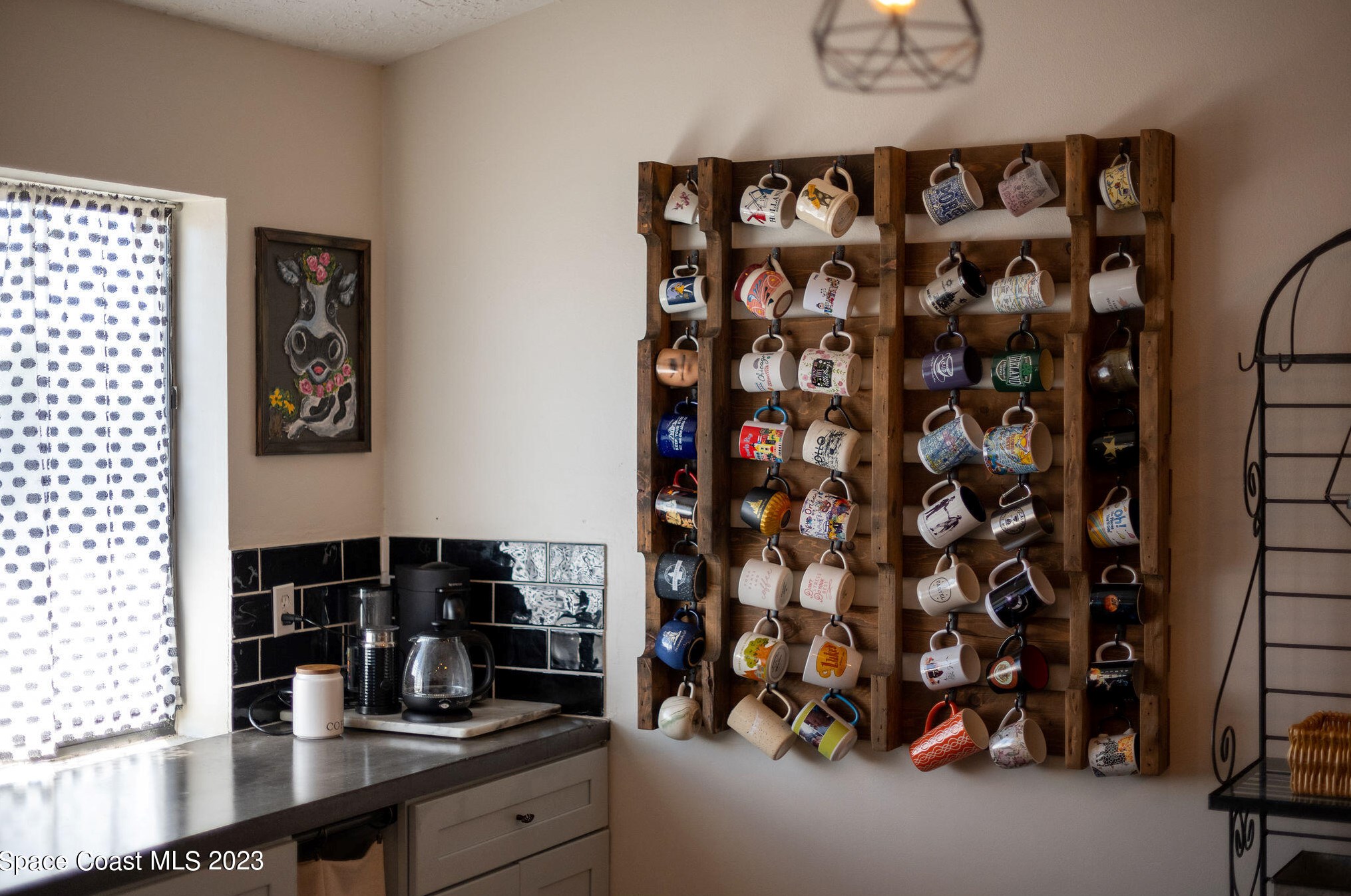 314 Sherwood Pl, Merritt Island FL  32953-4421 exterior