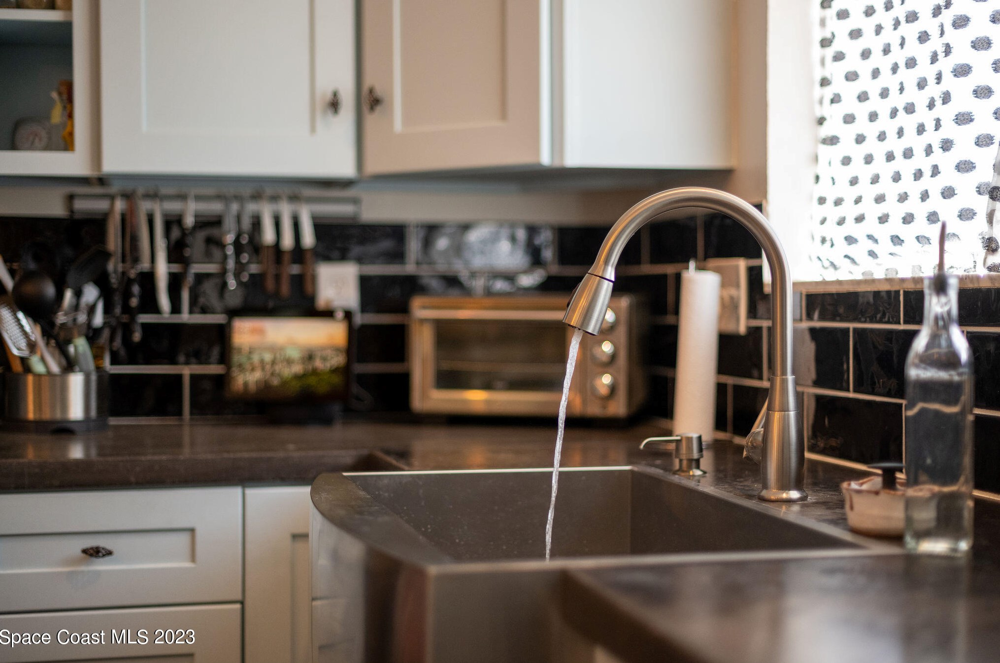 314 Sherwood Pl, Merritt Island FL  32953-4421 exterior