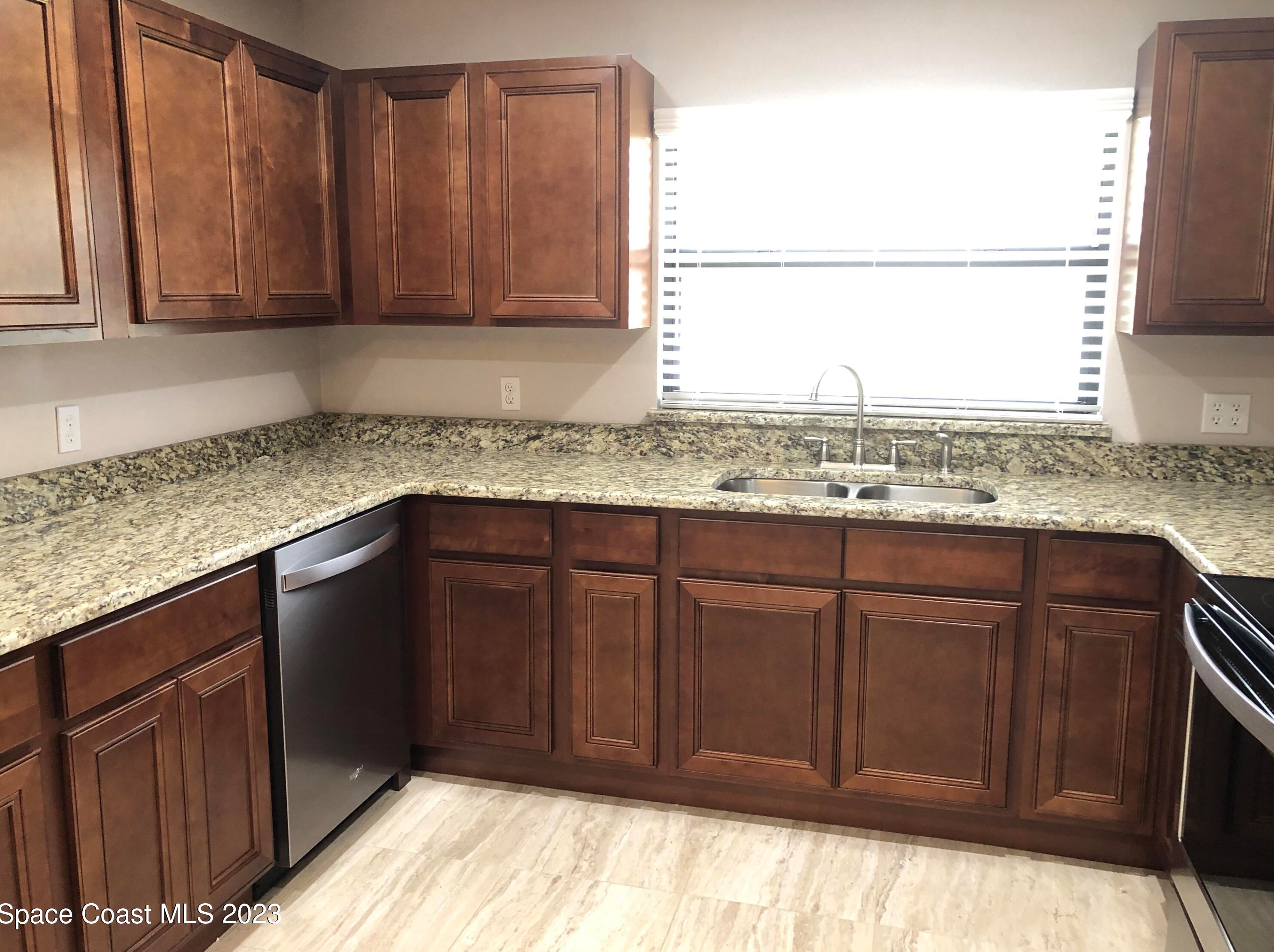 3078 Sea Gate Cir, Merritt Island FL  32953-8330 exterior