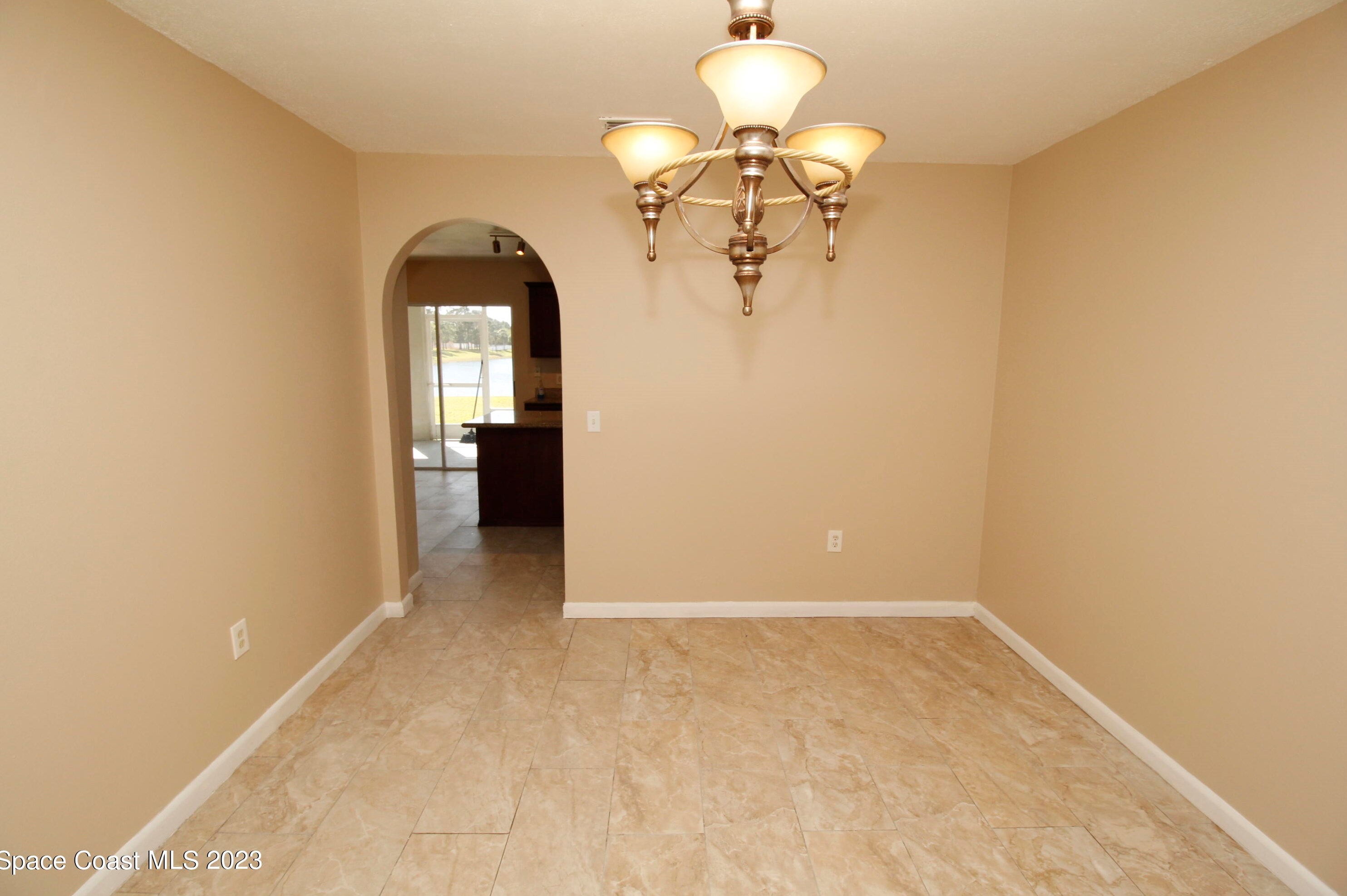 1718 Sawgrass Dr, Melbourne FL  32908-1127 exterior