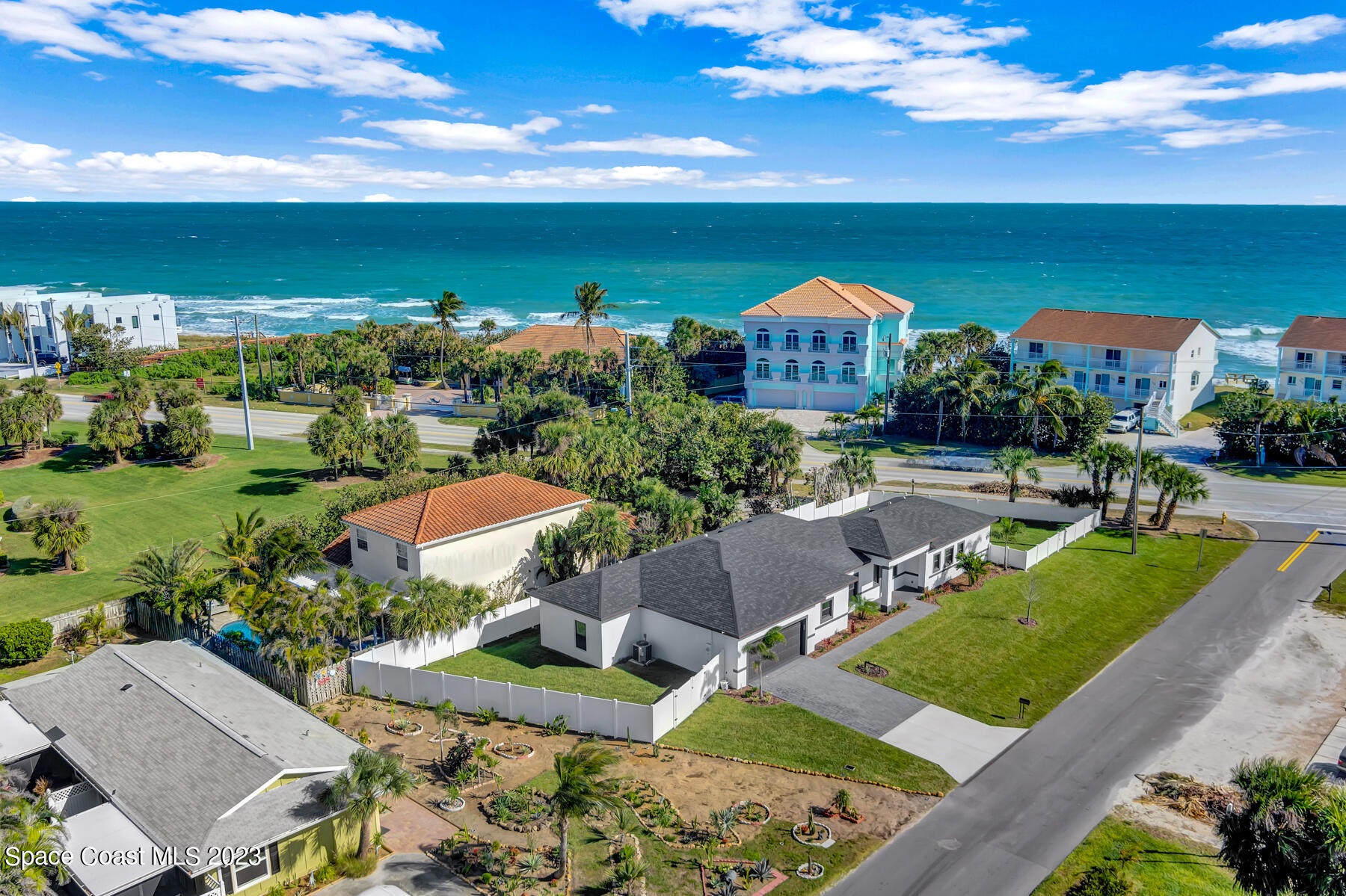 120 Richards Rd, Melbourne Beach, FL 32951 MLS 960242 Coldwell Banker