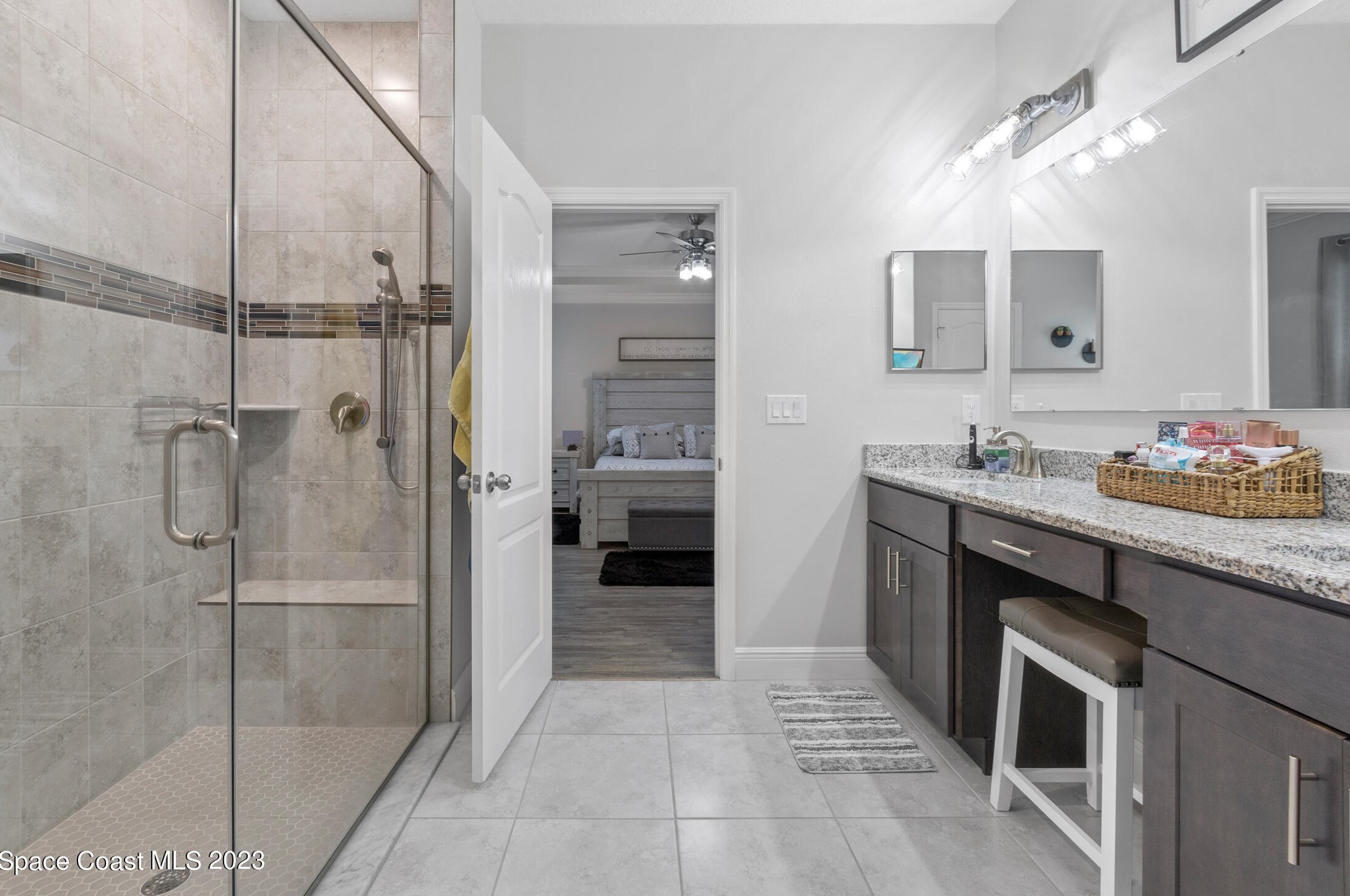 120 Nadell Ave, Melbourne FL  32907-2817 exterior