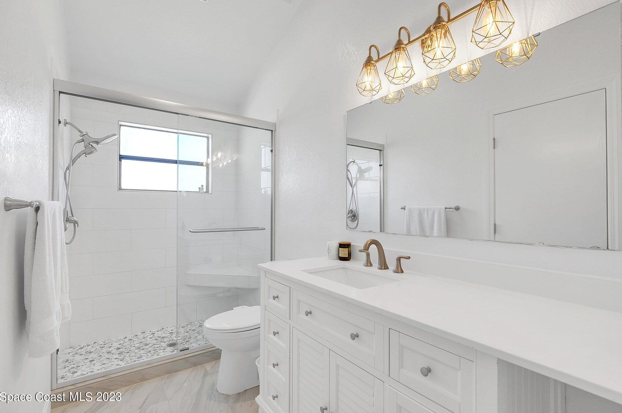 798 Pine Shores Cir, New Smyrna FL  32168-6189 exterior