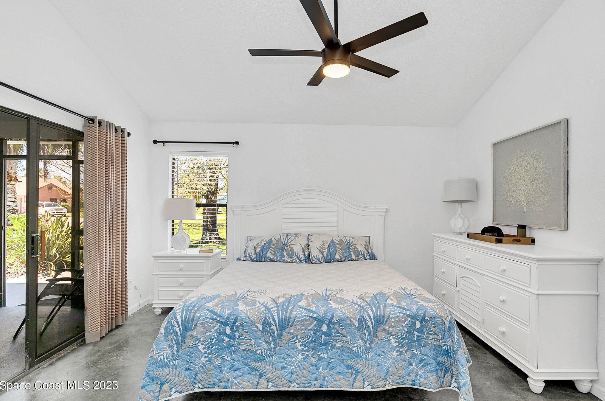 798 Pine Shores Cir, New Smyrna FL  32168-6189 exterior