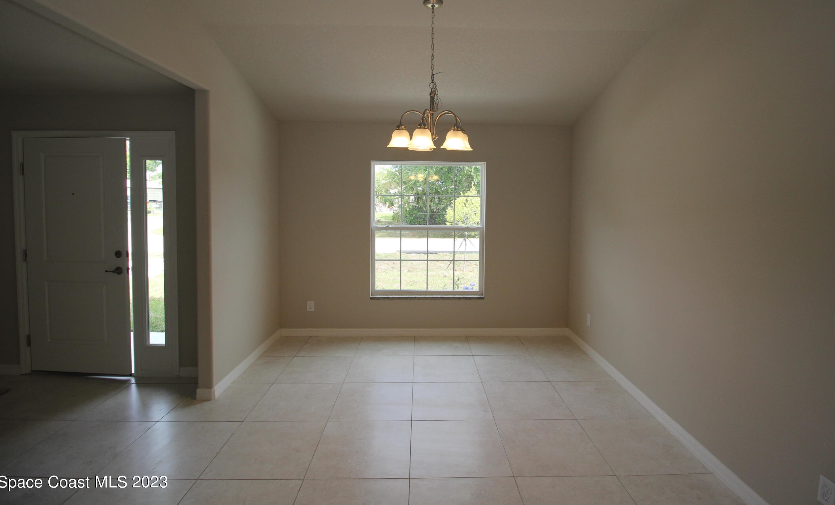 417 Cremona Ave, Melbourne FL  32907-0018 exterior