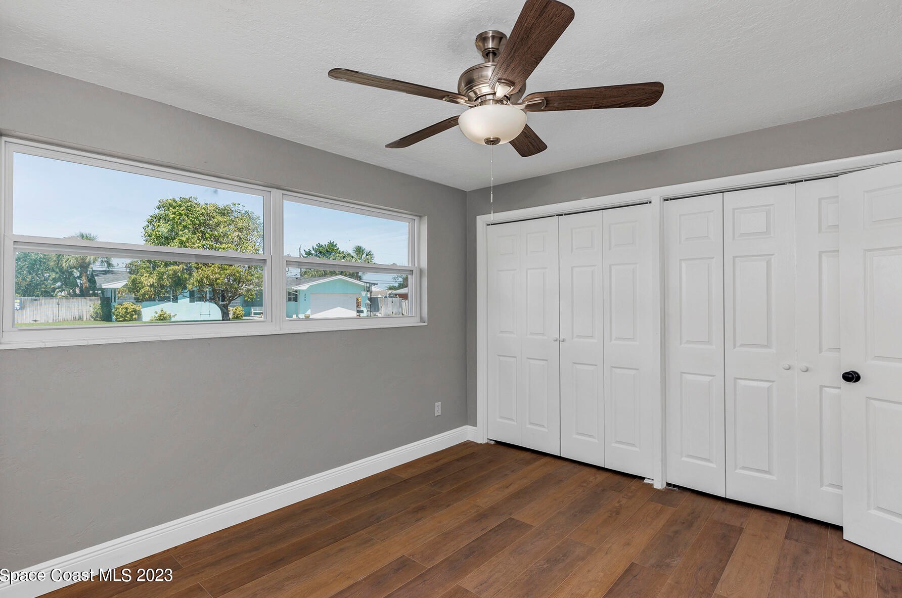 299 Park Ave, Melbourne FL  32937-3016 exterior