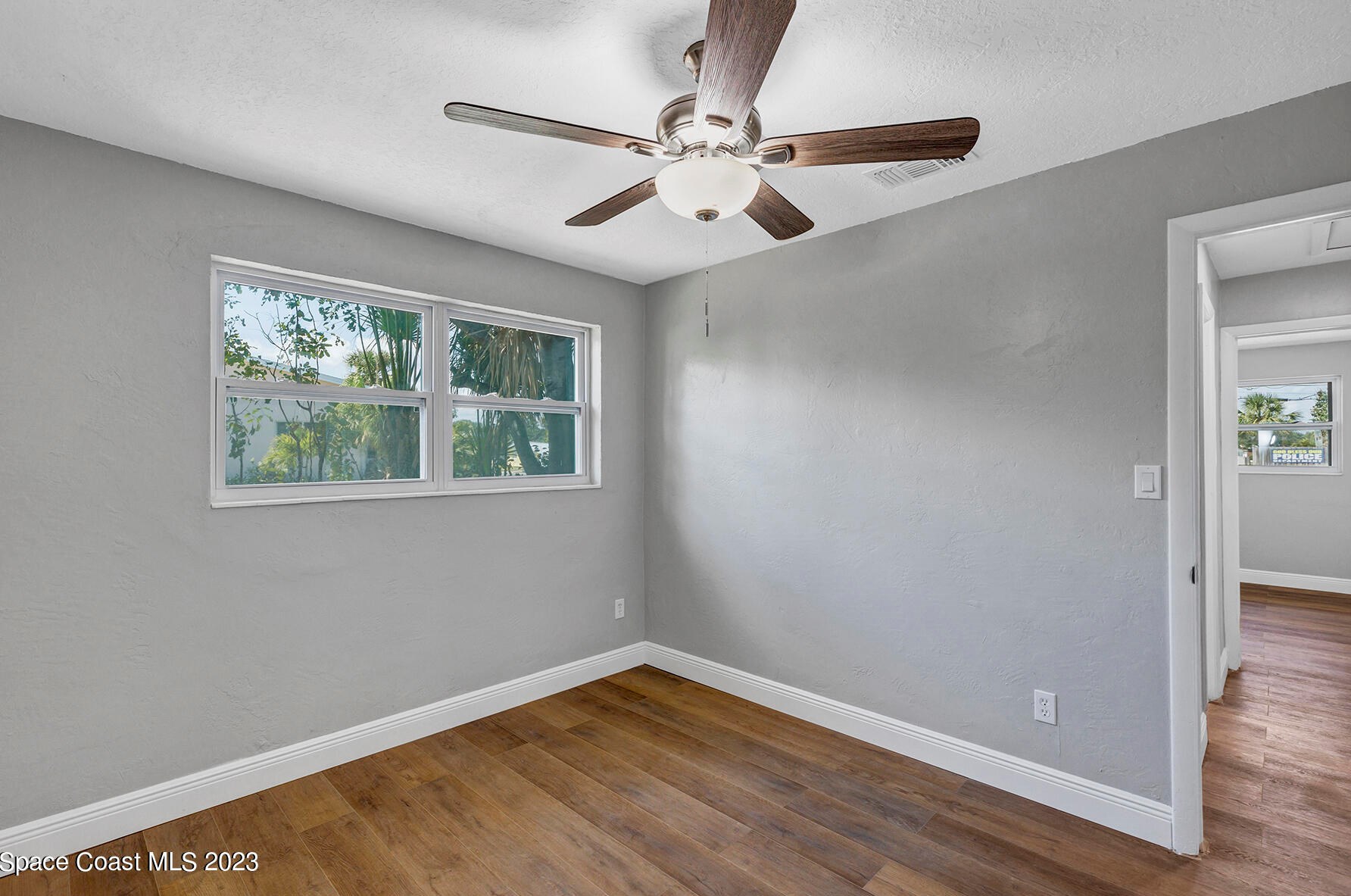 299 Park Ave, Melbourne FL  32937-3016 exterior