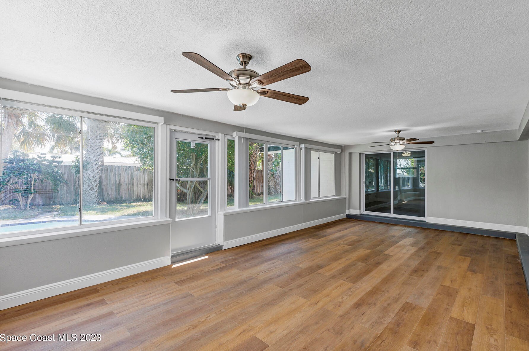 299 Park Ave, Melbourne FL  32937-3016 exterior