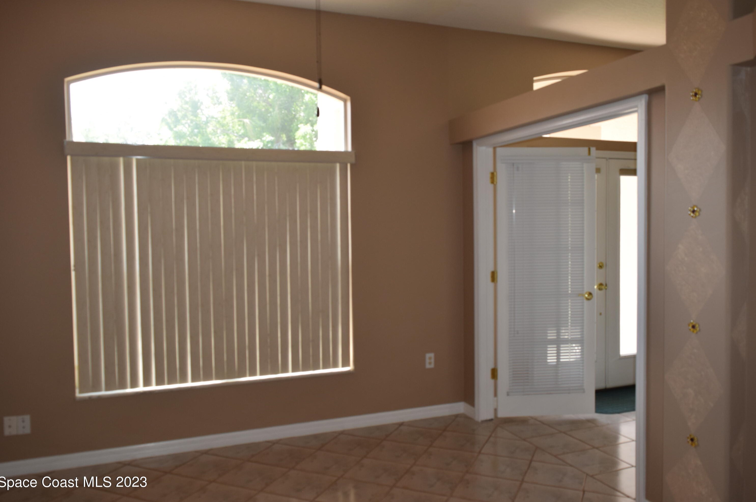 756 Conestee Dr, Melbourne FL  32904-1812 exterior