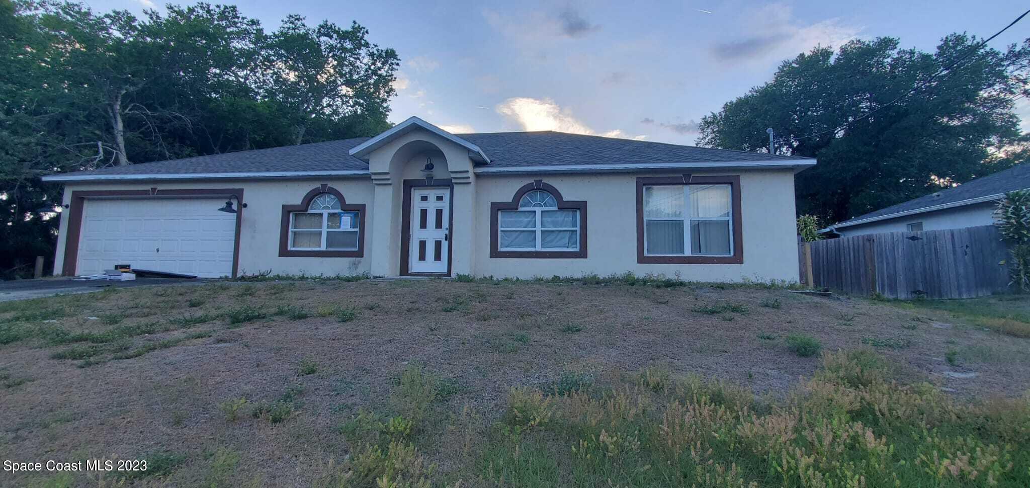 6510 Ainsworth Rd, Cocoa, FL 32927 MLS 962014 Coldwell Banker