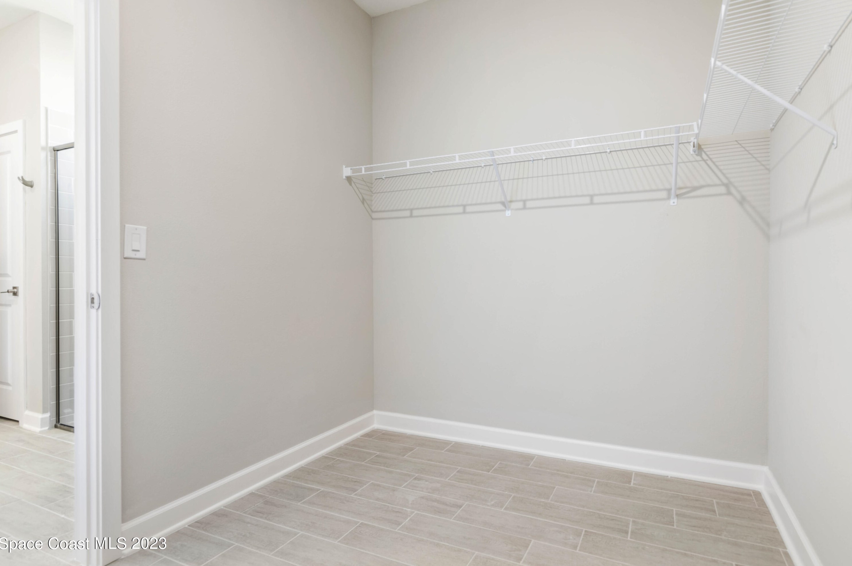 2114 San Filippo Dr, Melbourne FL  32909-7205 exterior