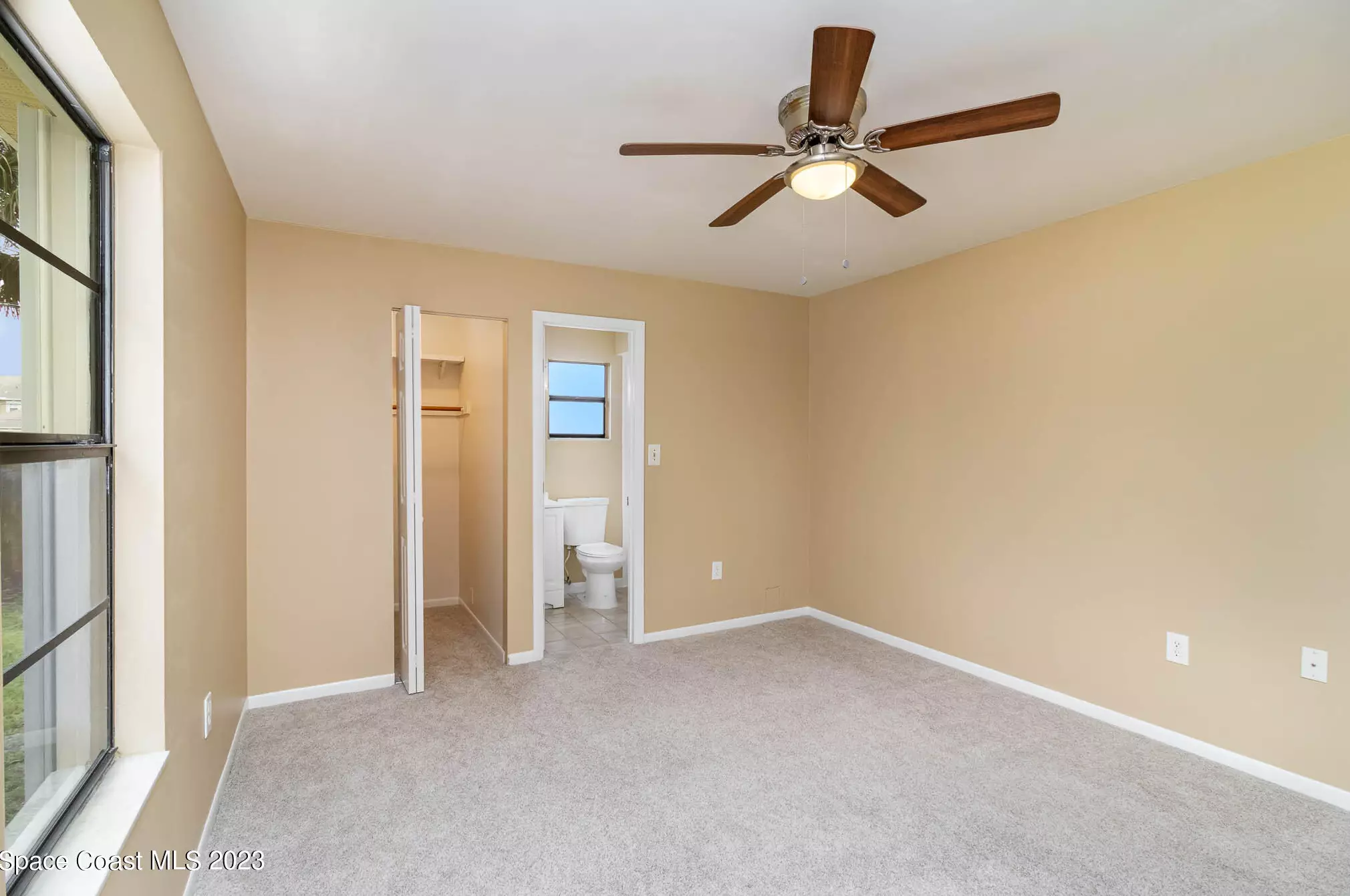 1587 Cass Ave, Melbourne FL  32907-8676 exterior