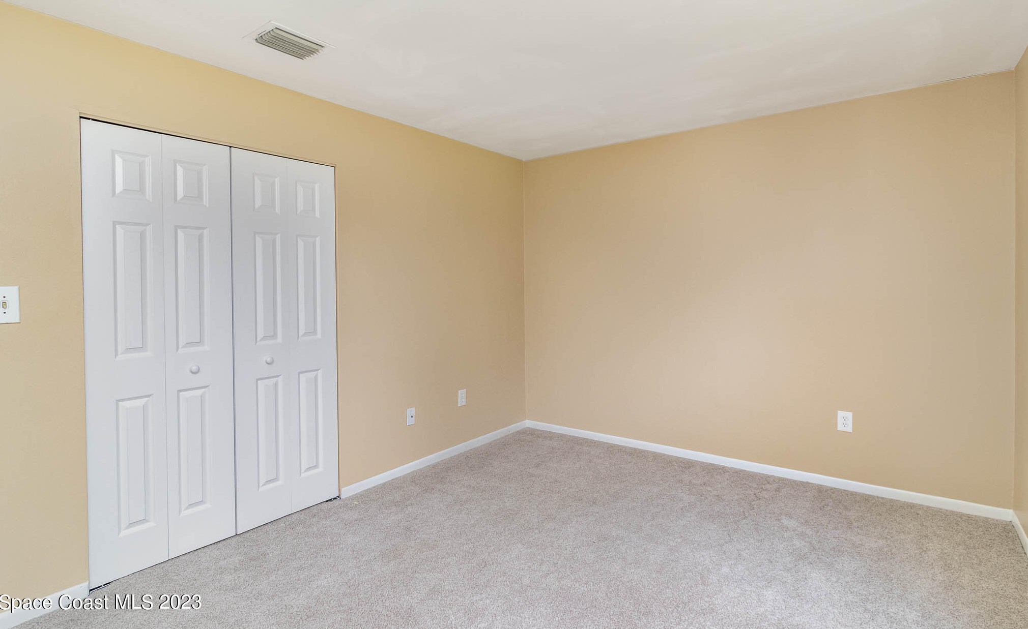 1587 Cass Ave, Melbourne FL  32907-8676 exterior